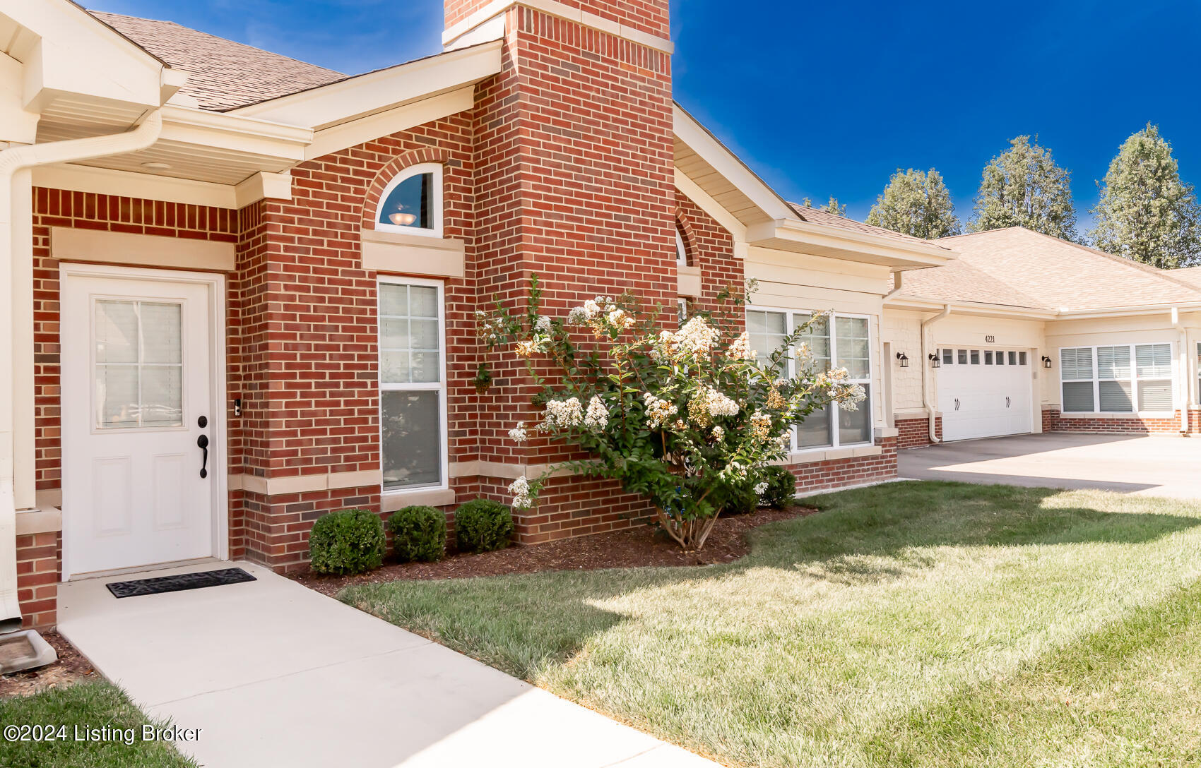 4219 Kenlie Wynde Way