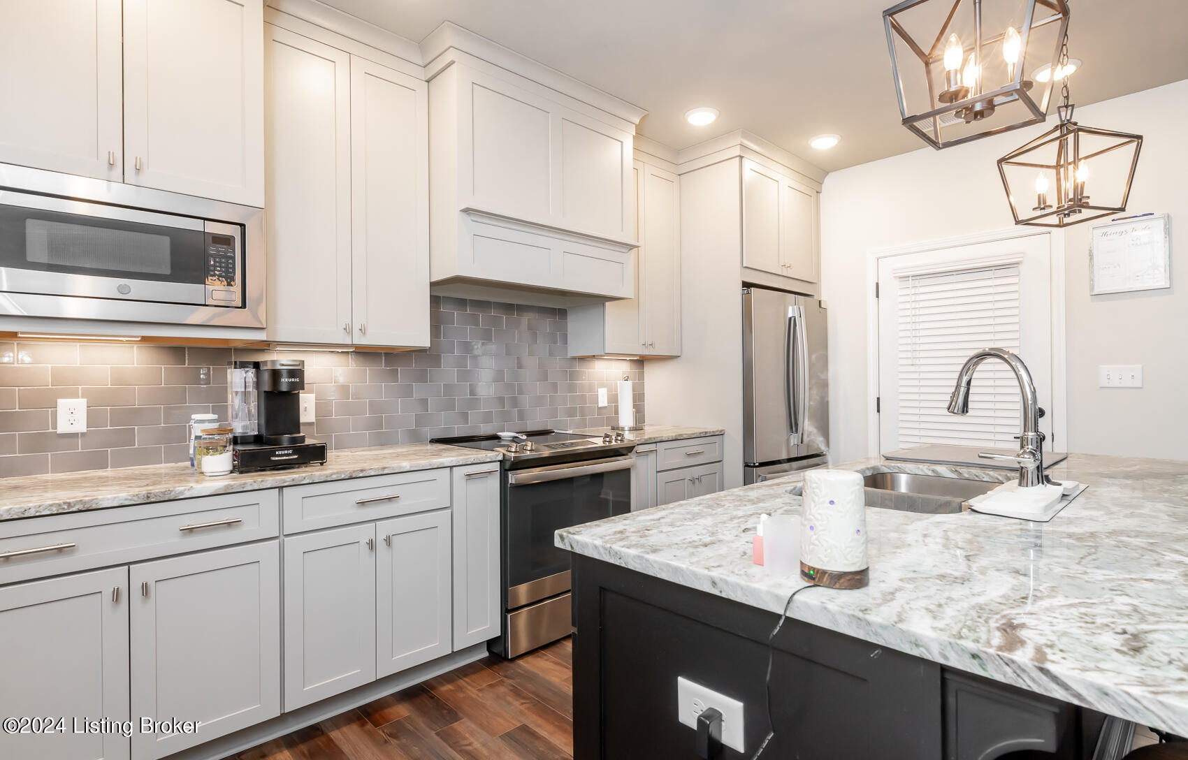4219 Kenlie Wynde Way