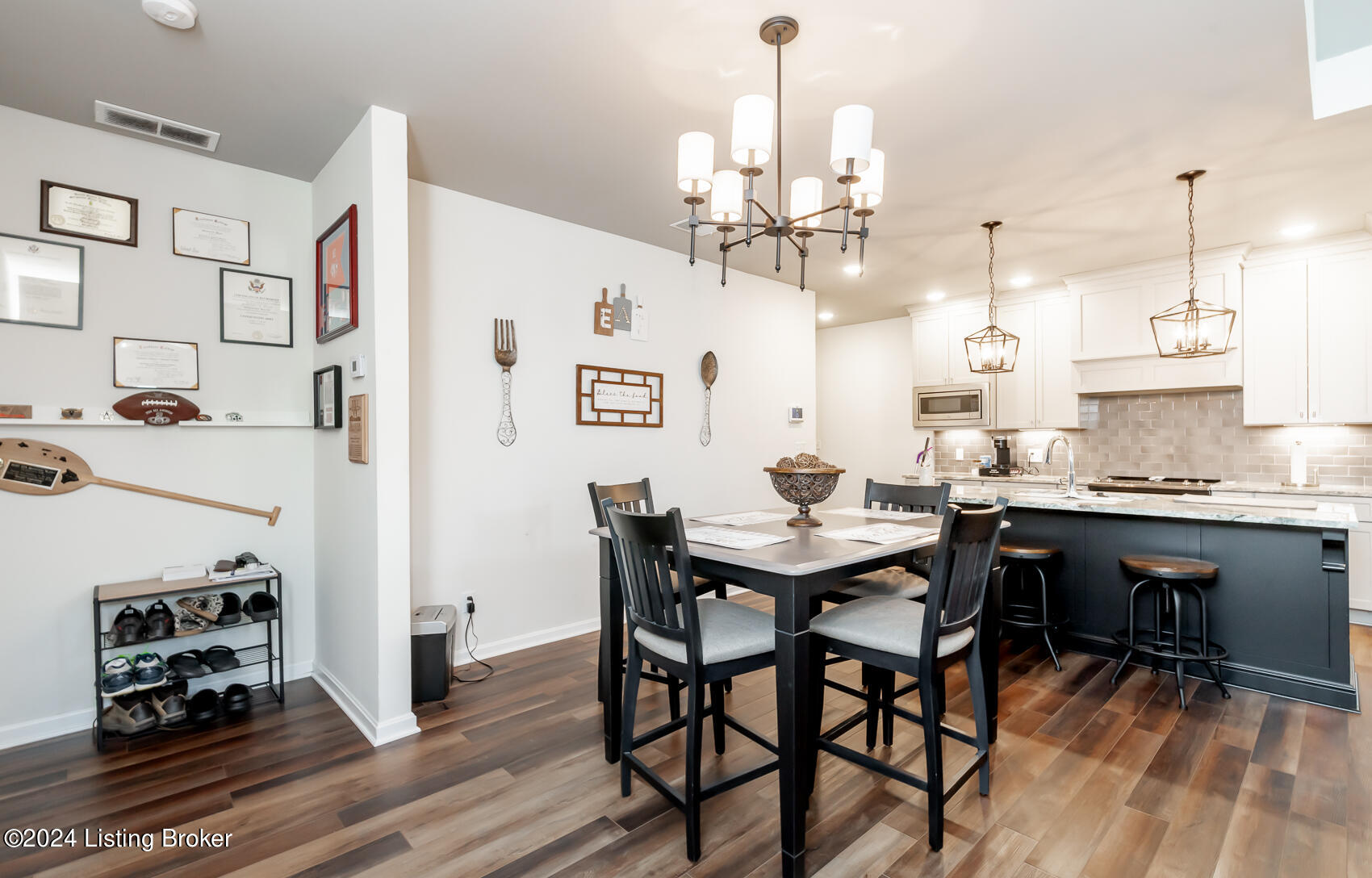 4219 Kenlie Wynde Way