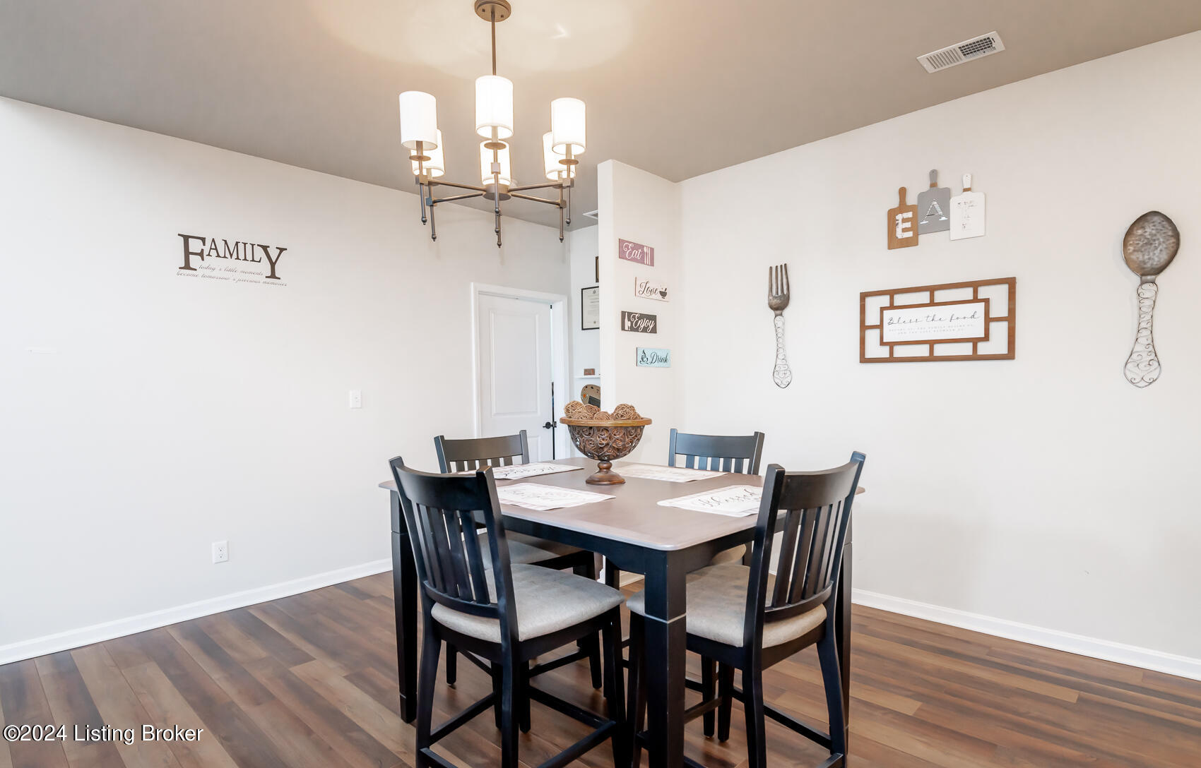 4219 Kenlie Wynde Way