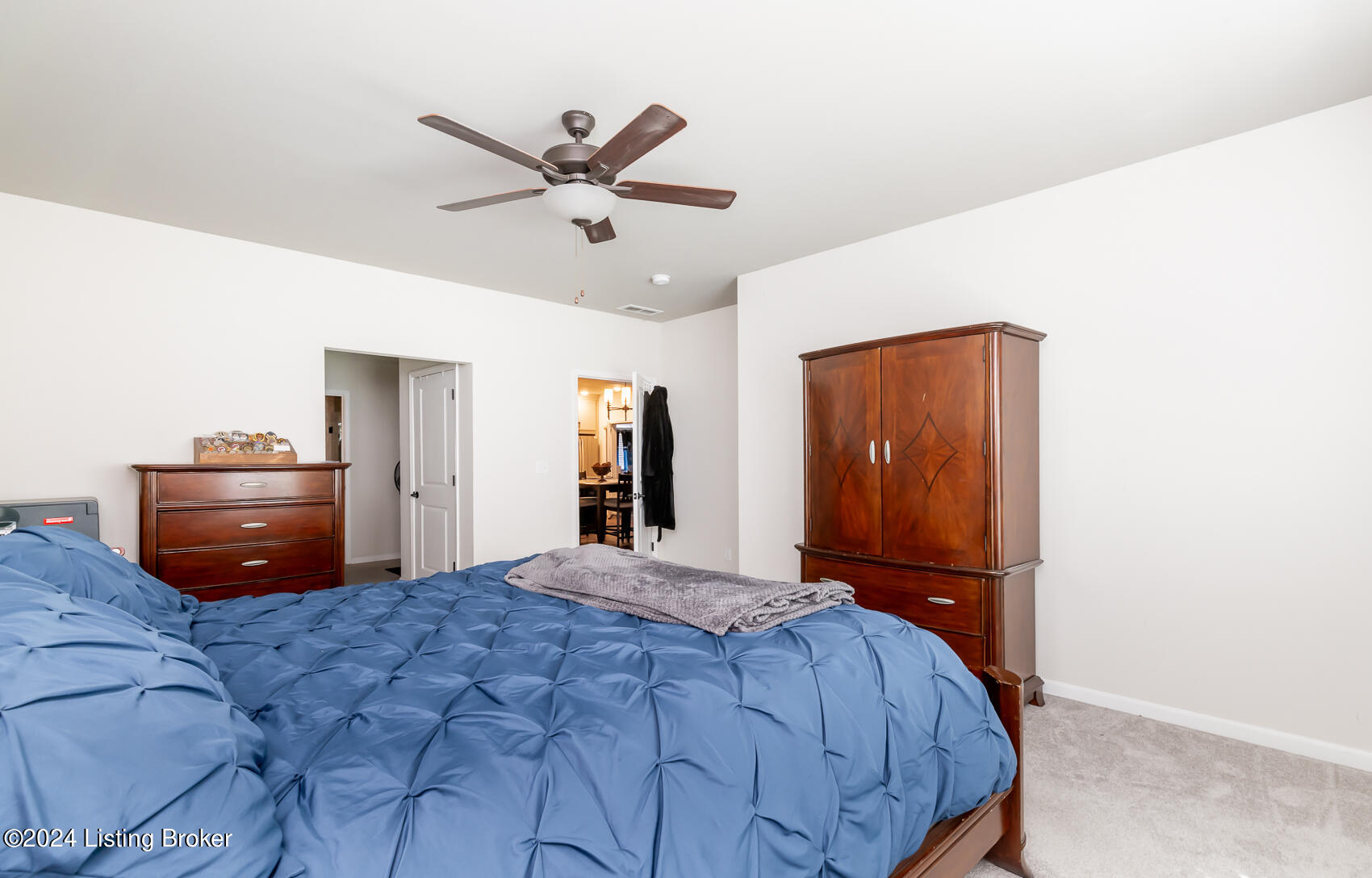 4219 Kenlie Wynde Way