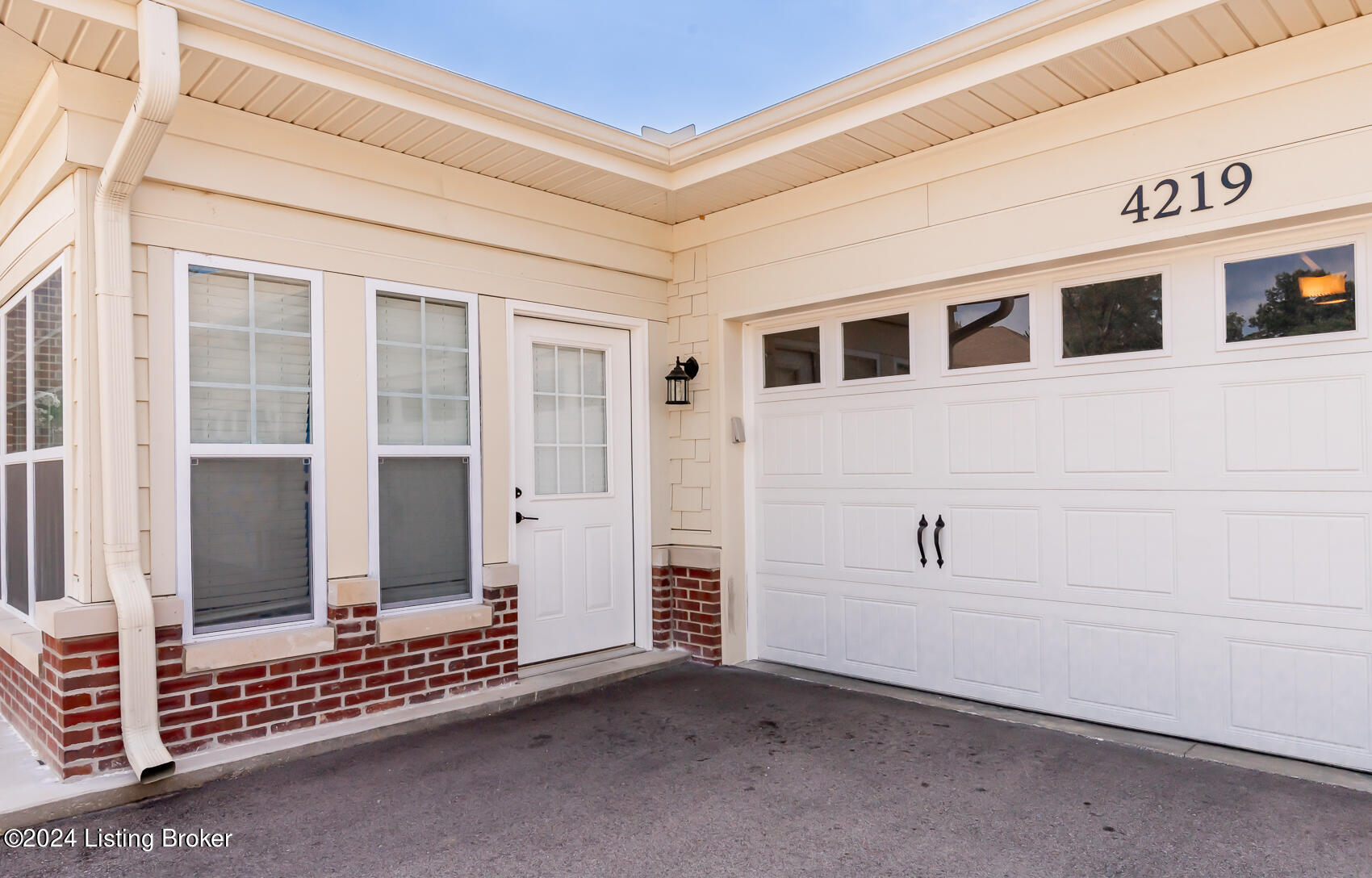4219 Kenlie Wynde Way