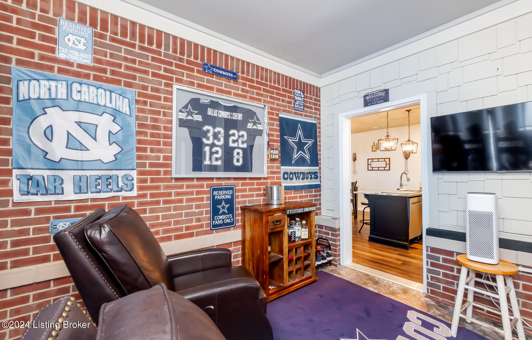 4219 Kenlie Wynde Way