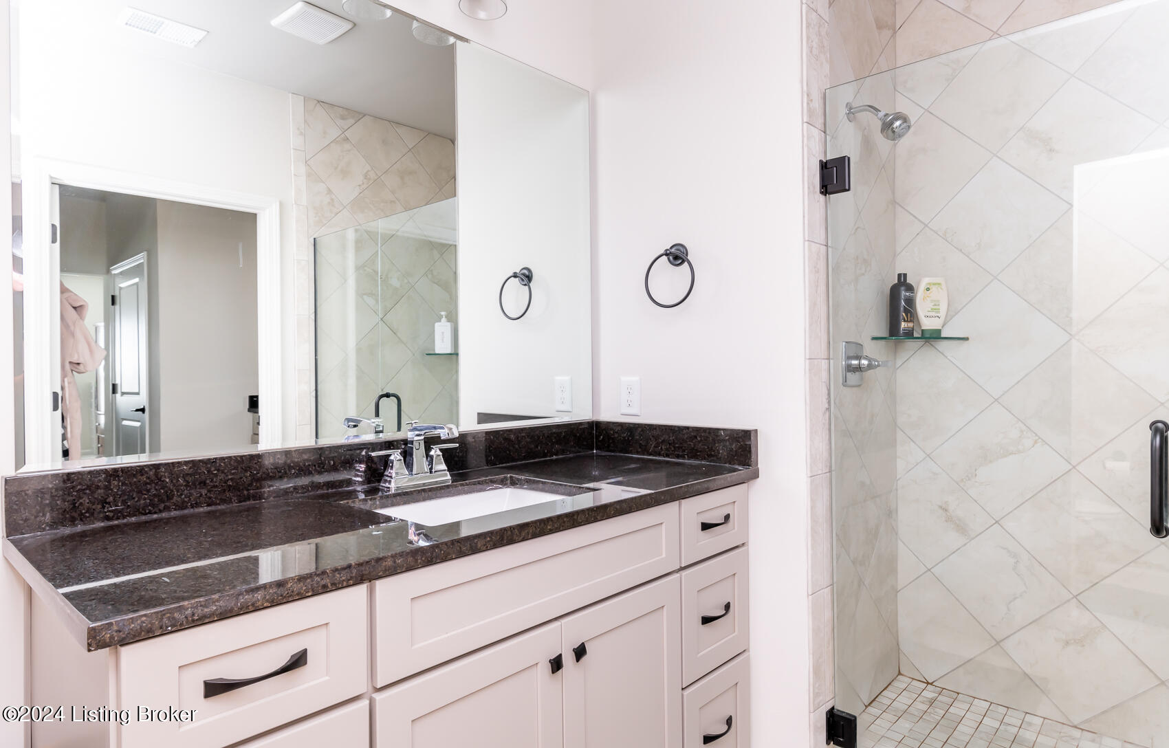 4219 Kenlie Wynde Way
