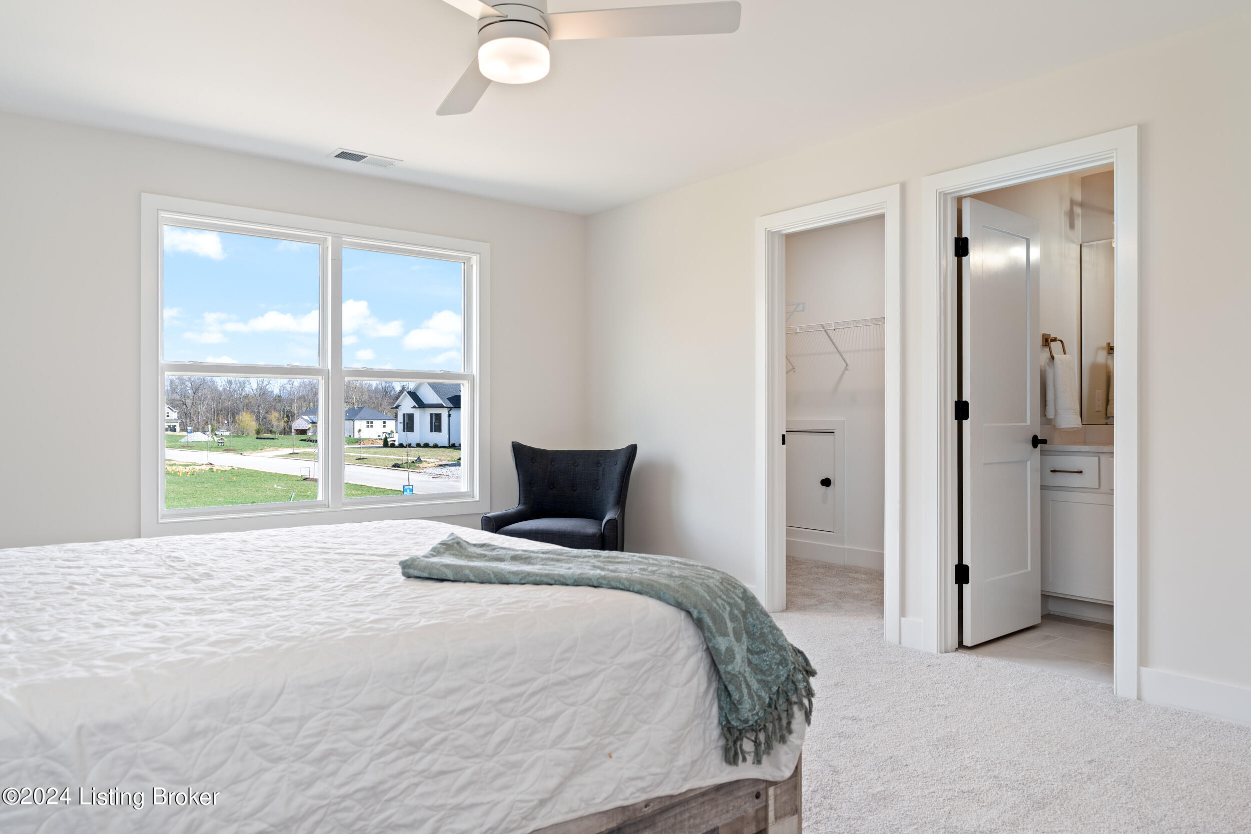 7391 Edith Way
