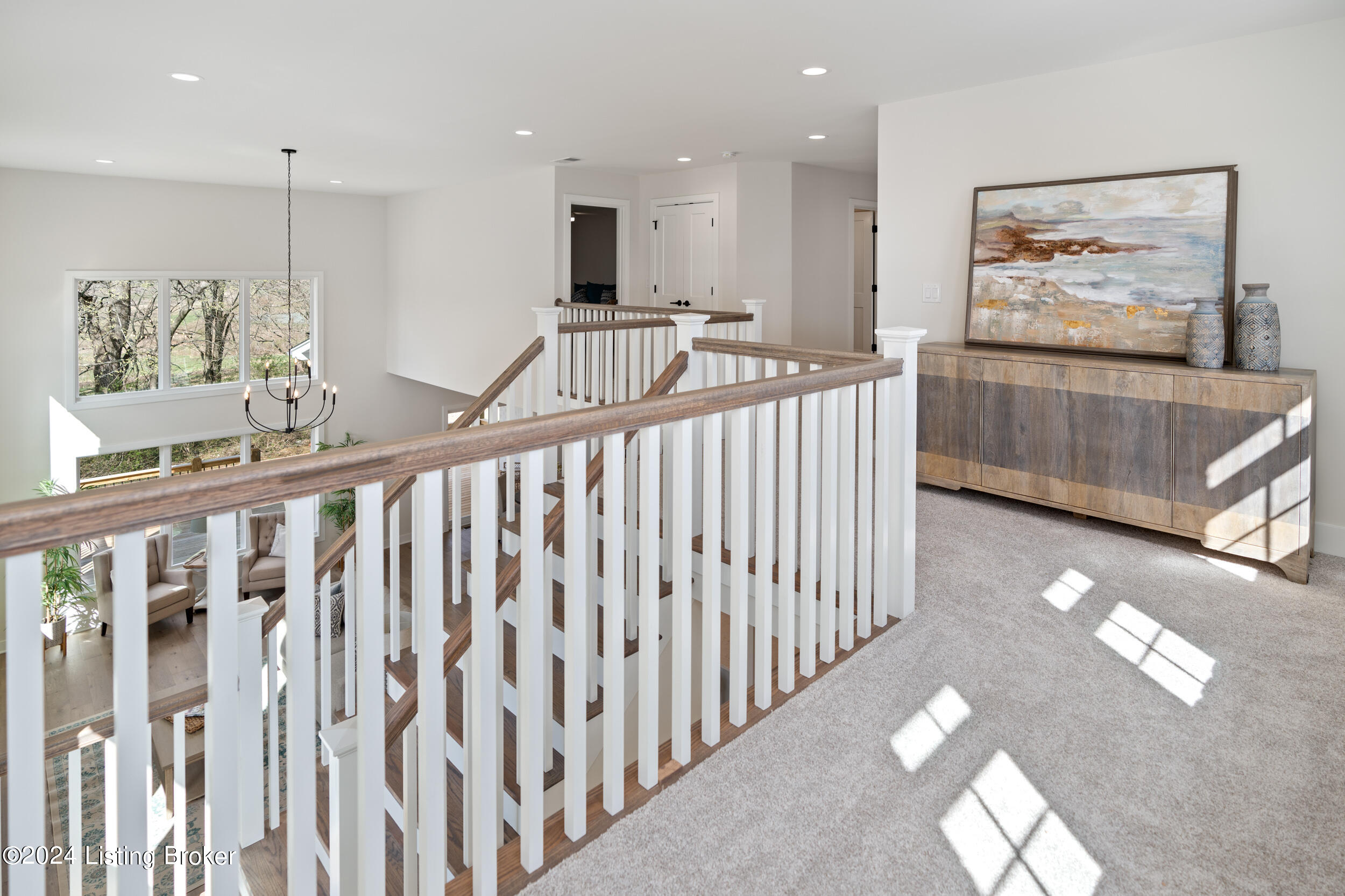 7391 Edith Way