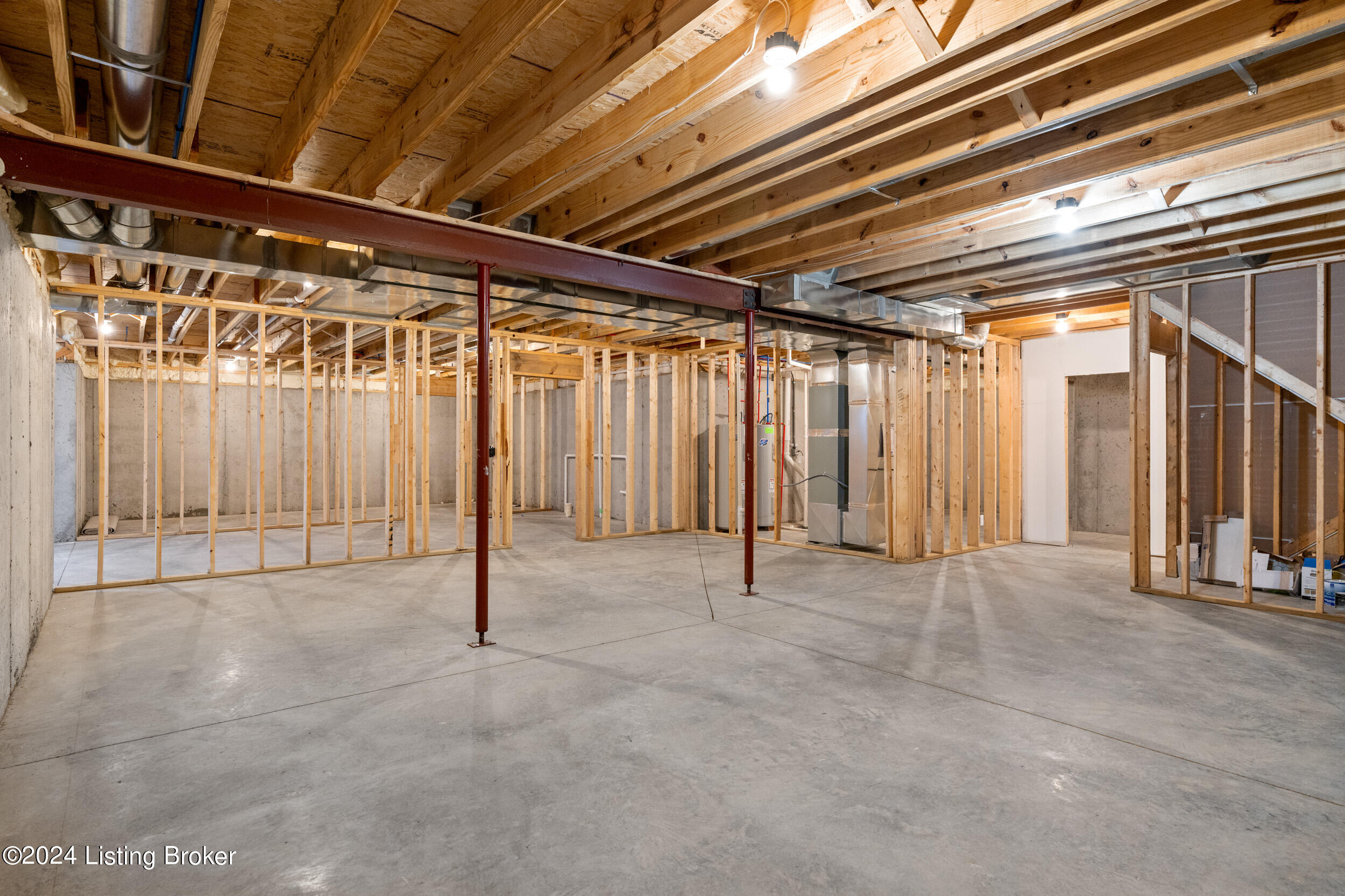 7391 Edith Way