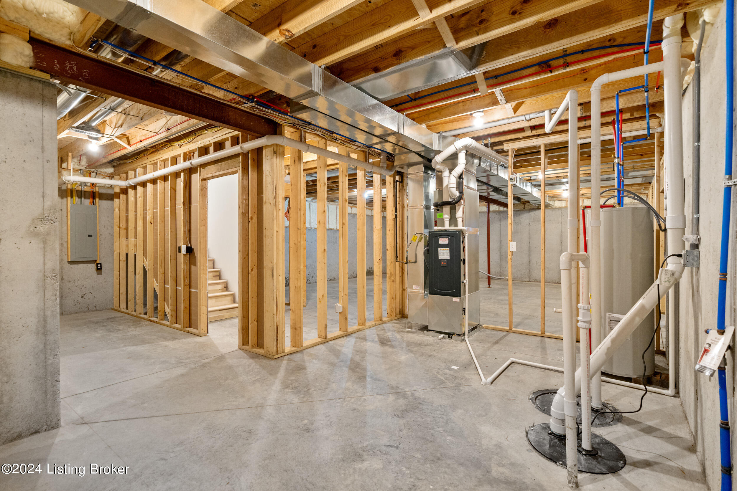 7391 Edith Way