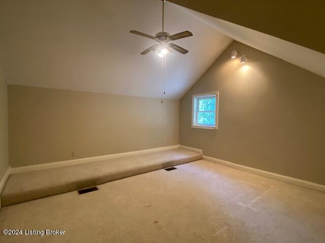 212 Antlers Trace Dr