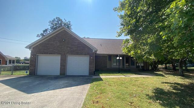 212 Antlers Trace Dr