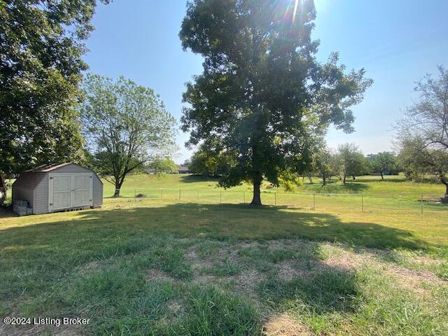 212 Antlers Trace Dr