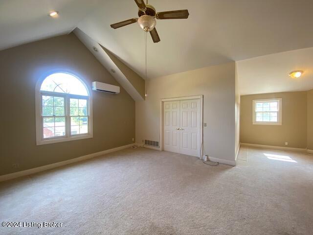 212 Antlers Trace Dr