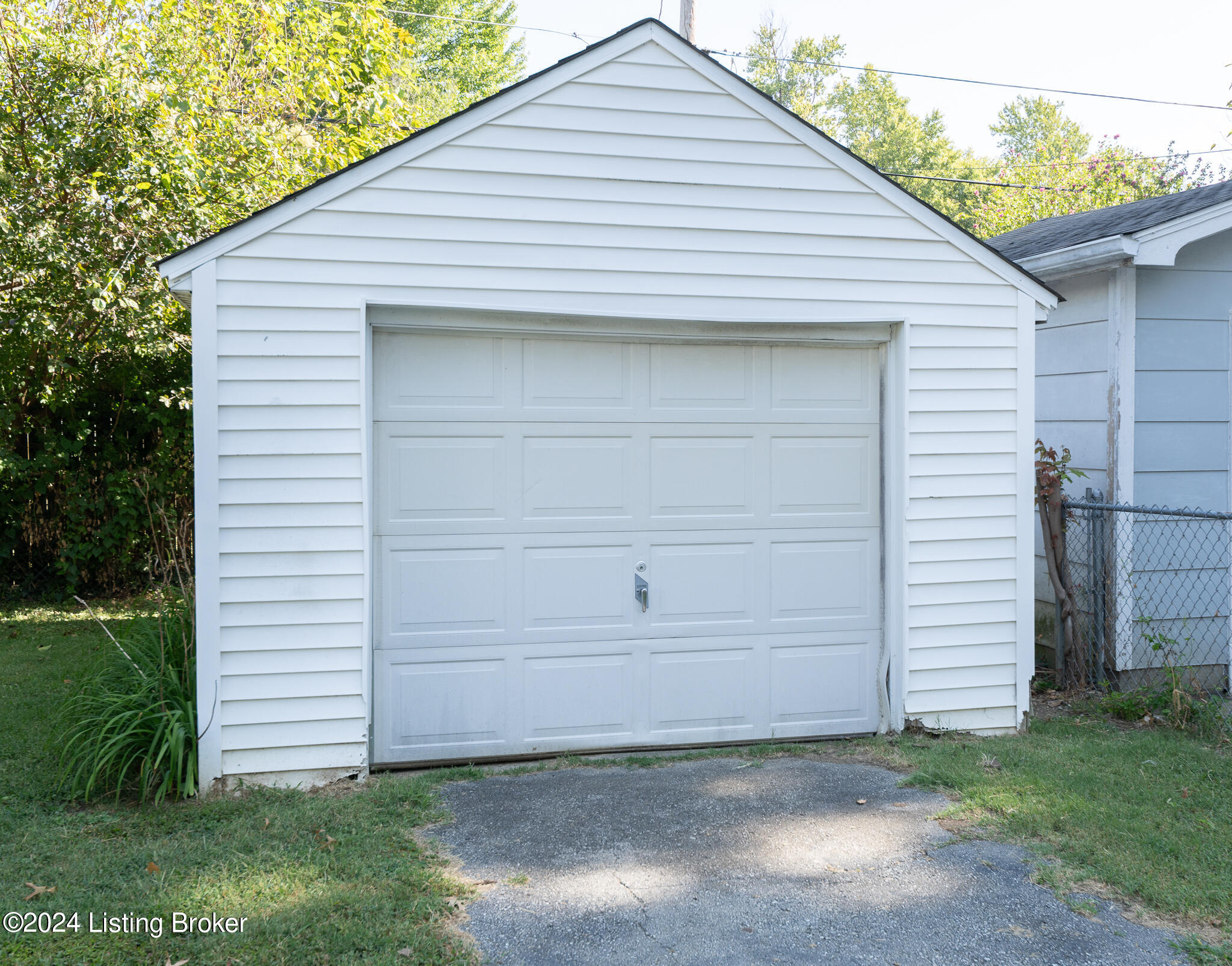 501 Kingston Ave