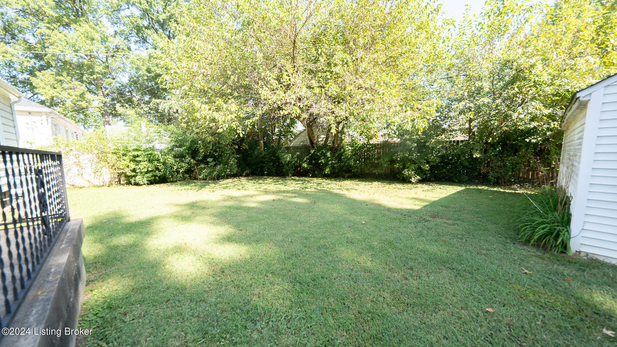 501 Kingston Ave