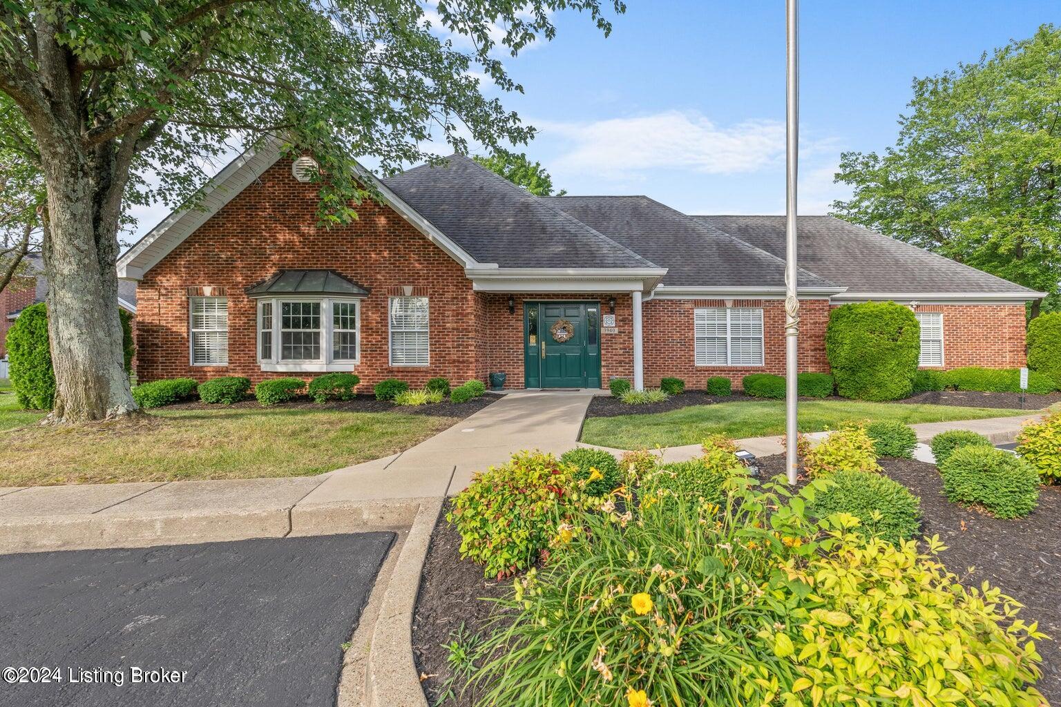 8108 Meadowgreen Pl