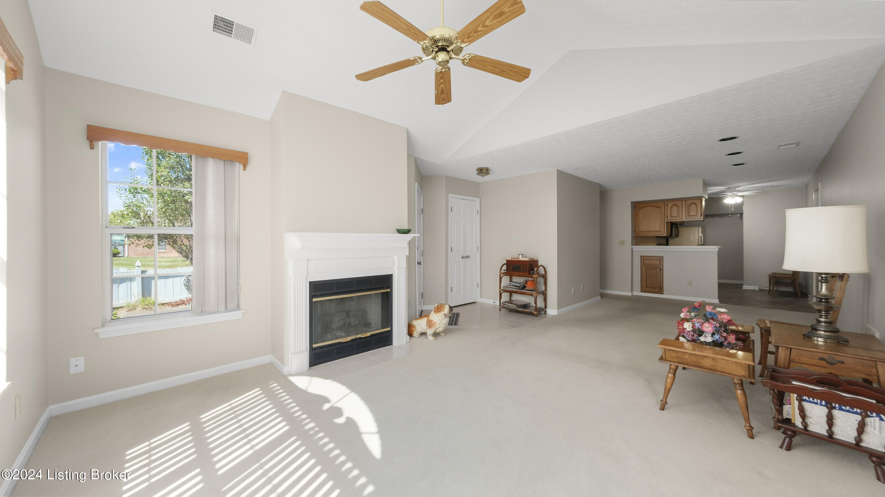 8108 Meadowgreen Pl