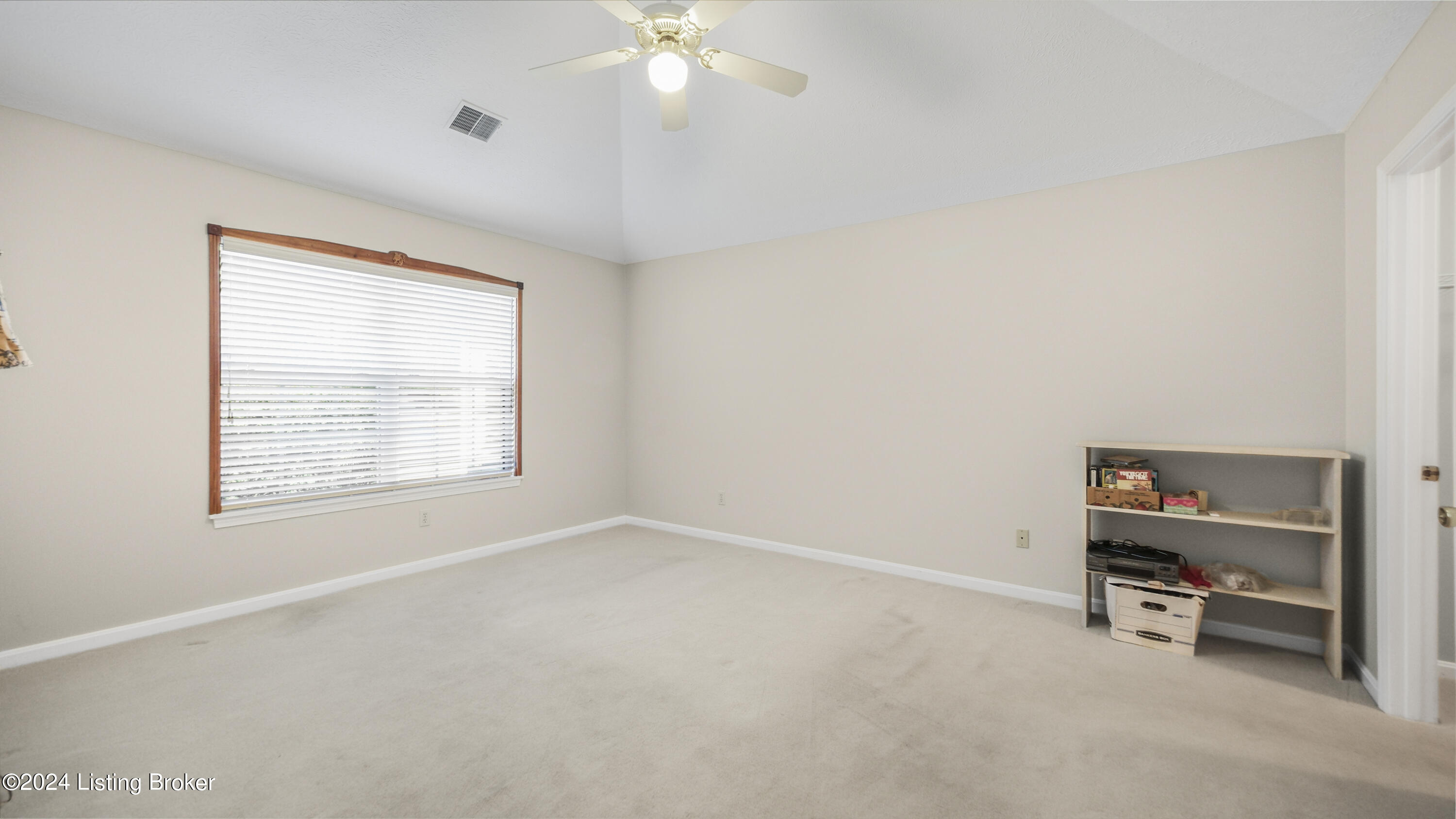 8108 Meadowgreen Pl