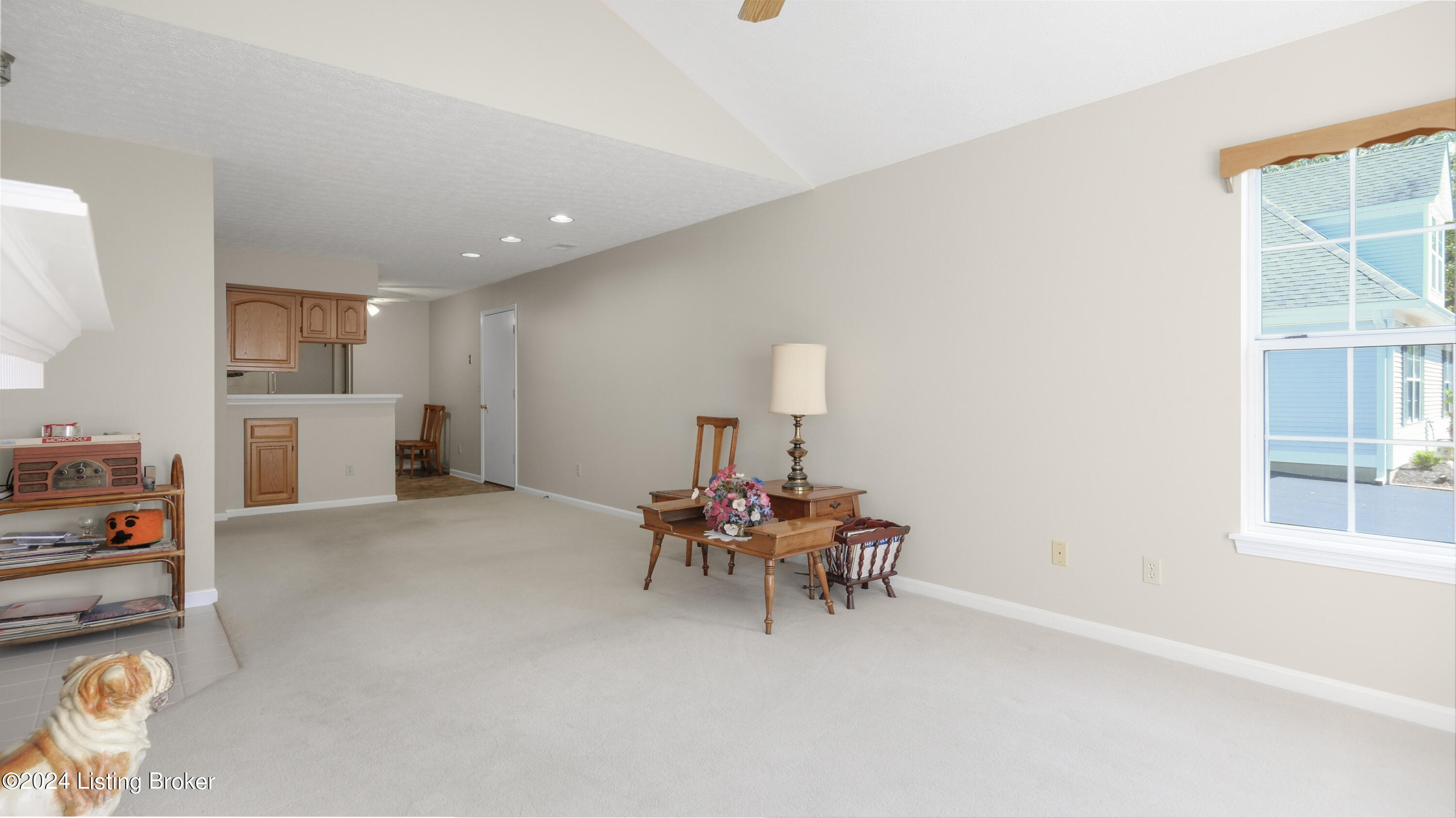 8108 Meadowgreen Pl