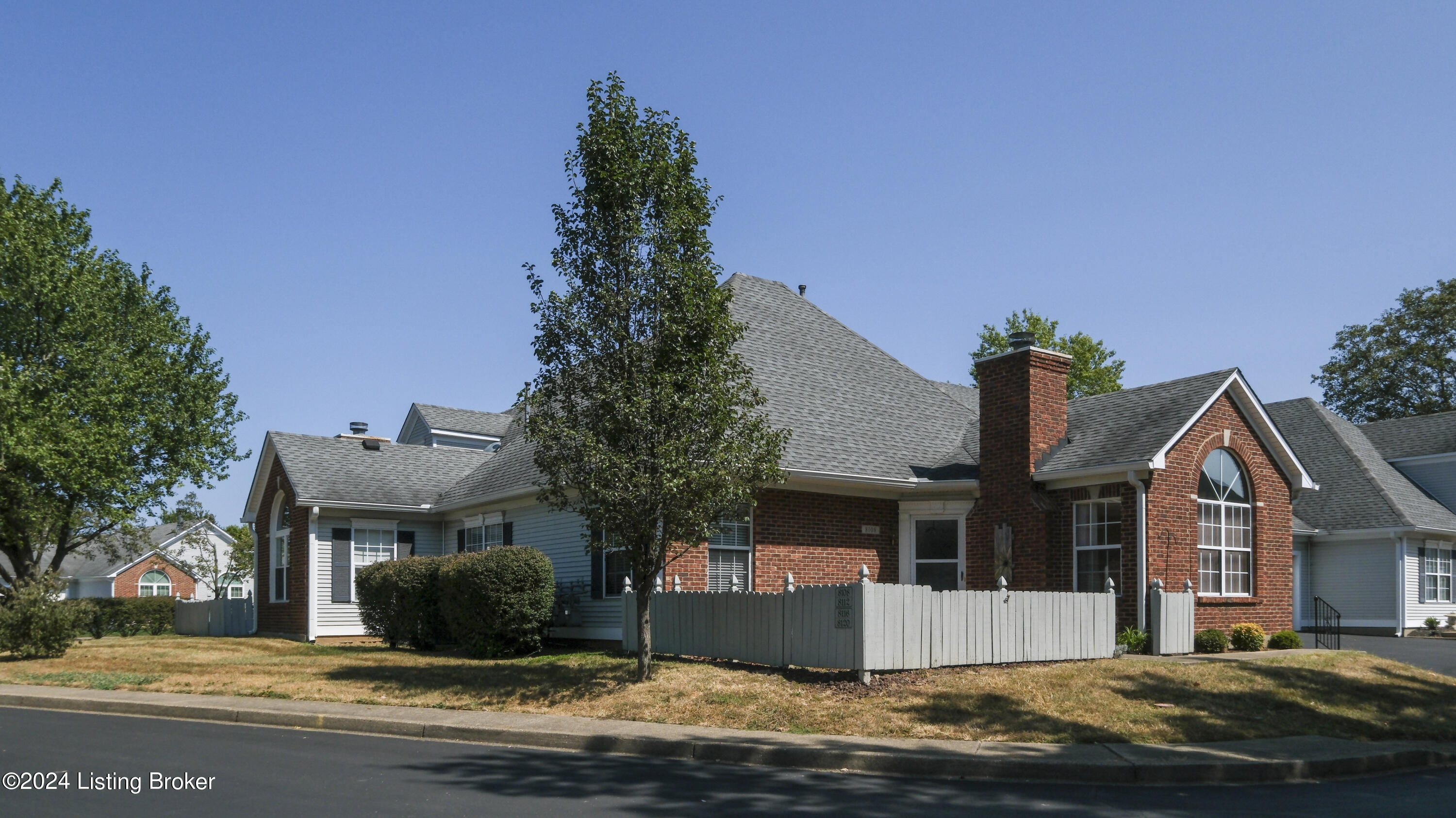 8108 Meadowgreen Pl