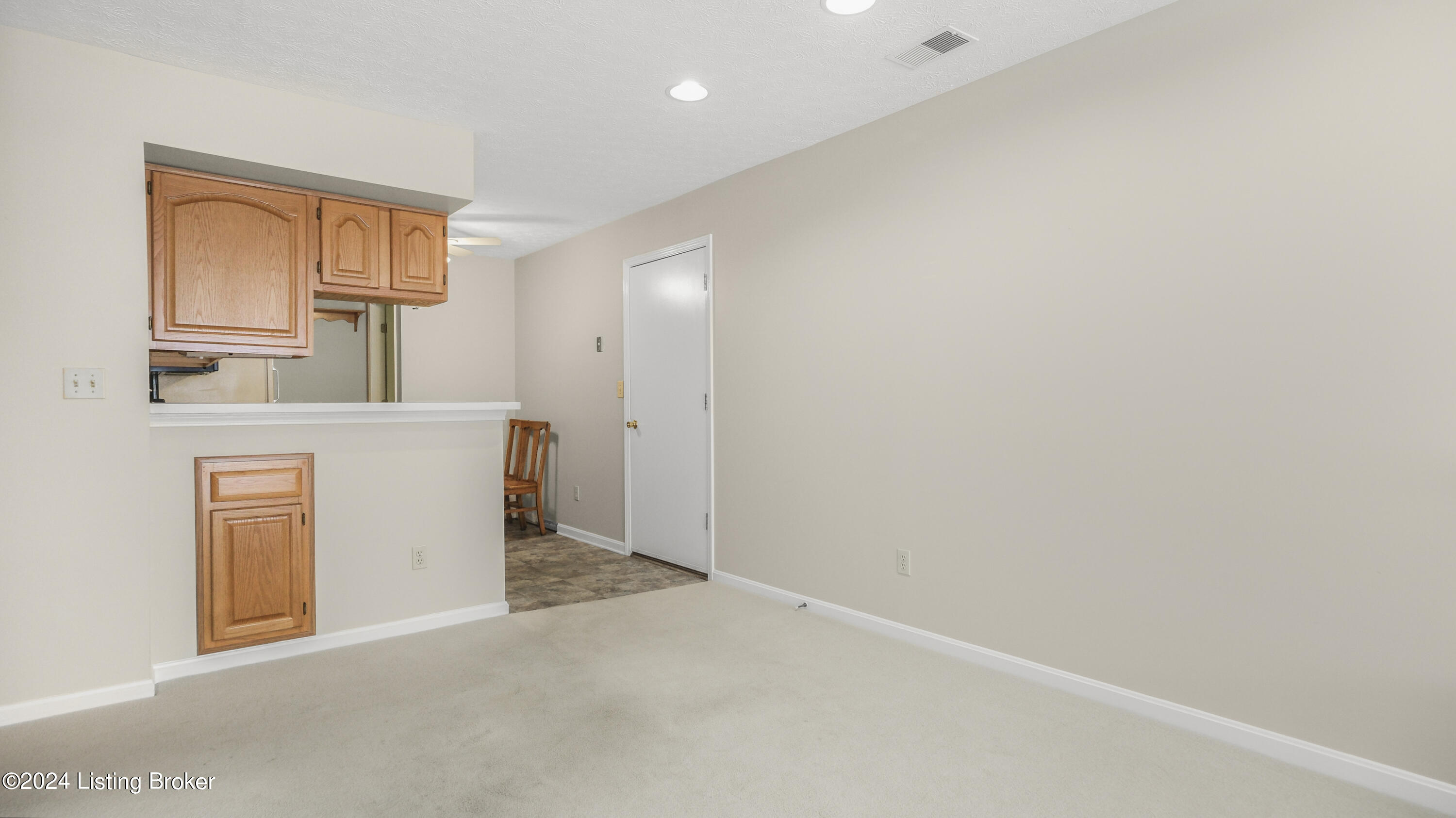 8108 Meadowgreen Pl