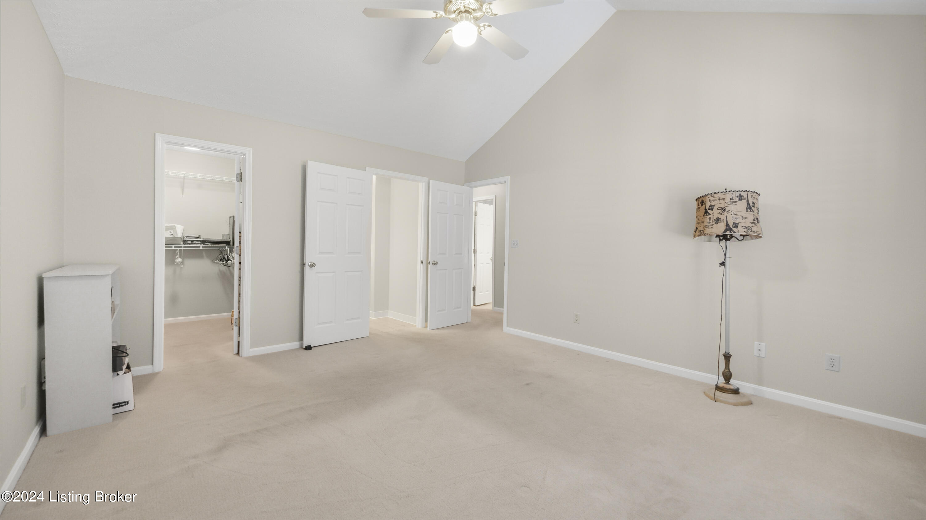 8108 Meadowgreen Pl