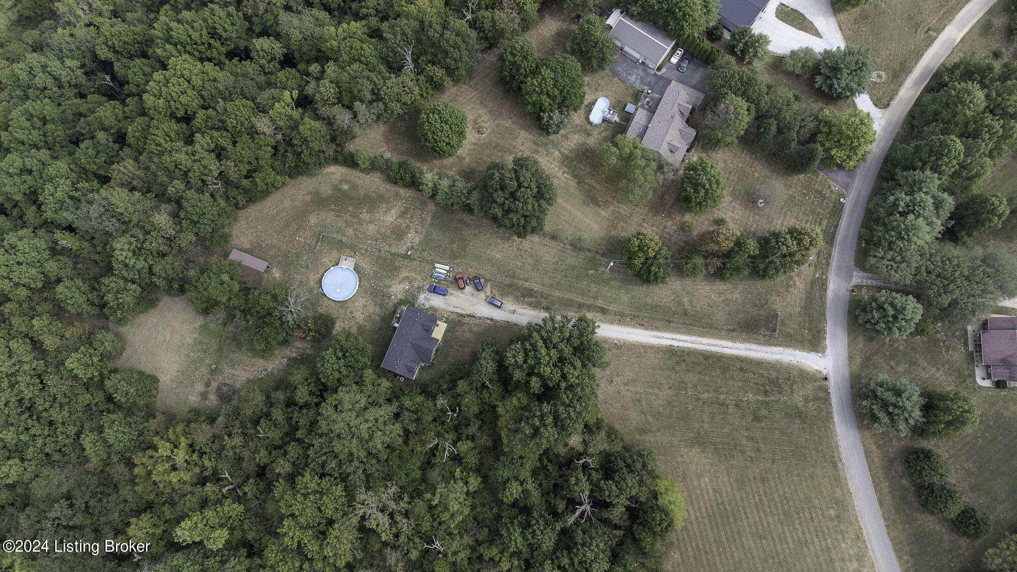 179 Bluffview Dr