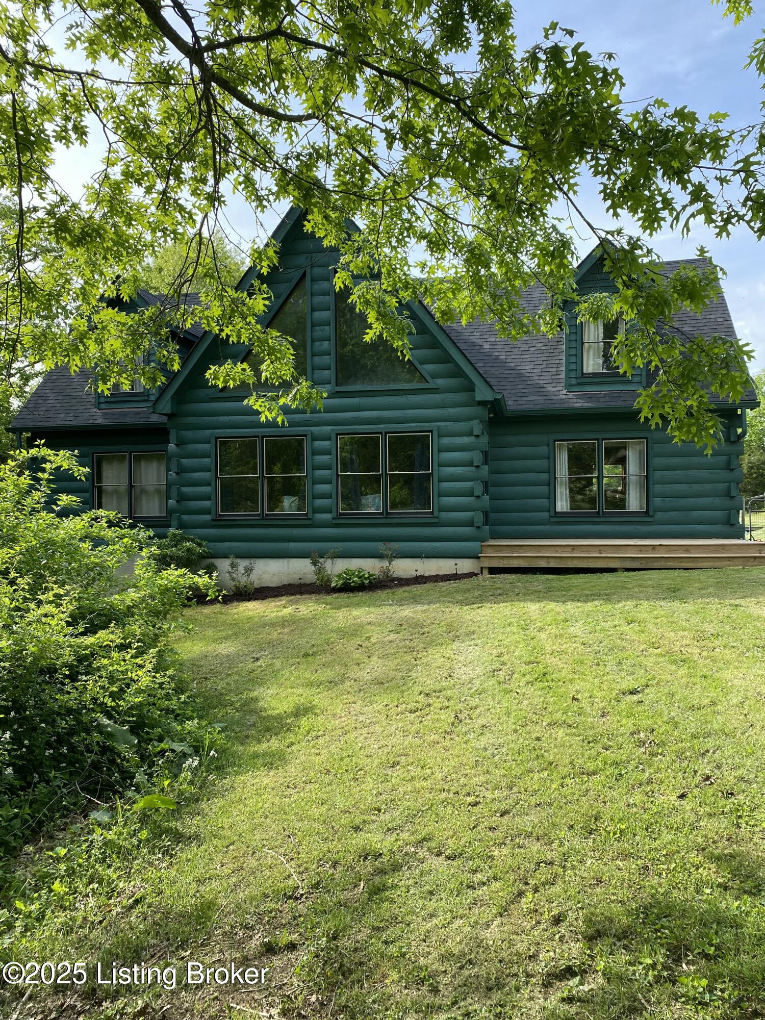 179 Bluffview Dr