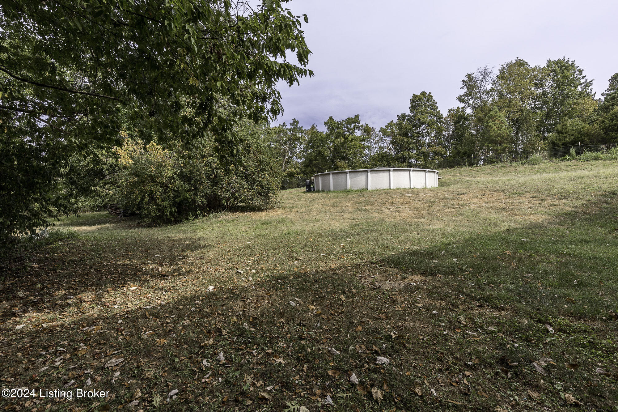 179 Bluffview Dr