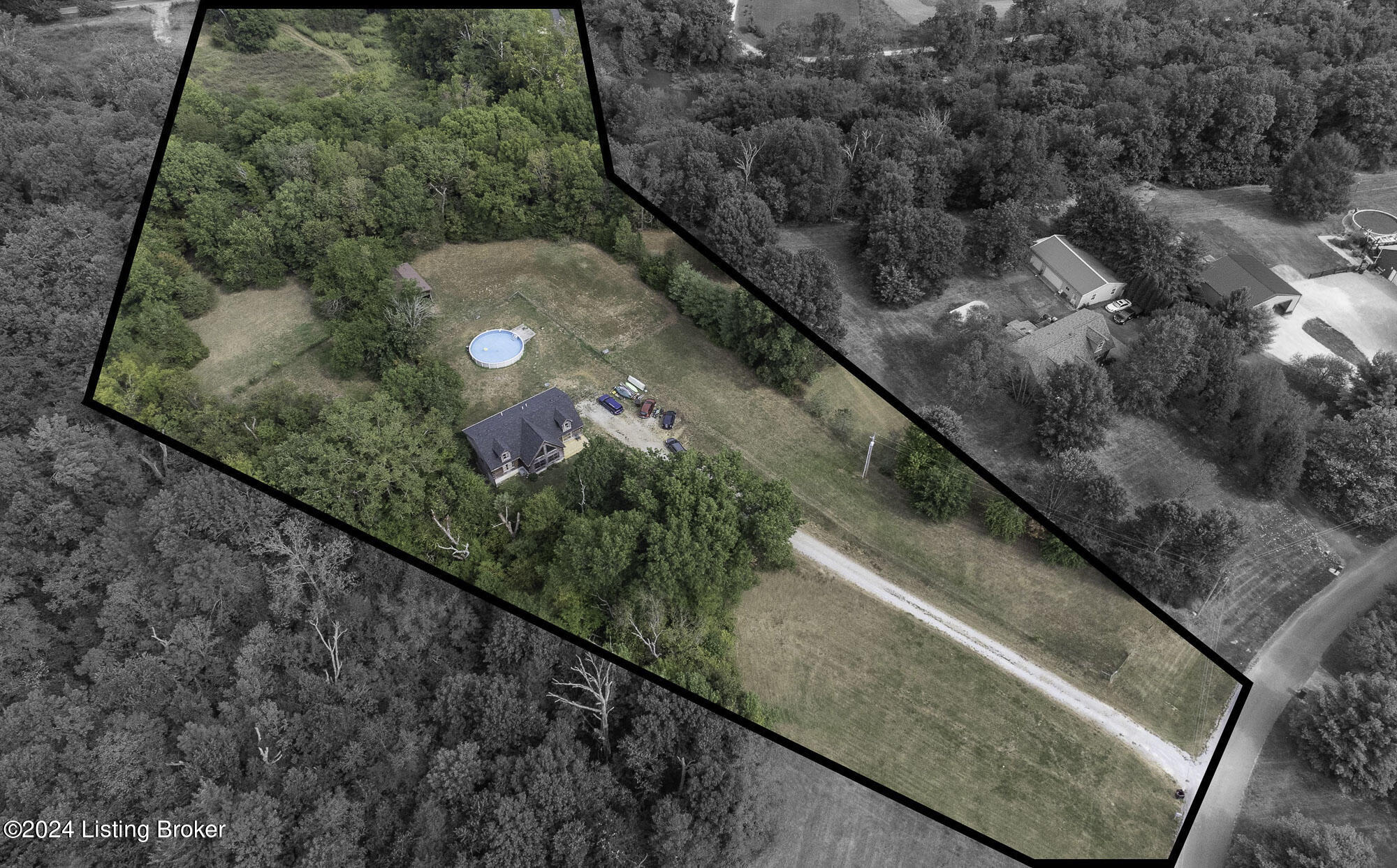 179 Bluffview Dr
