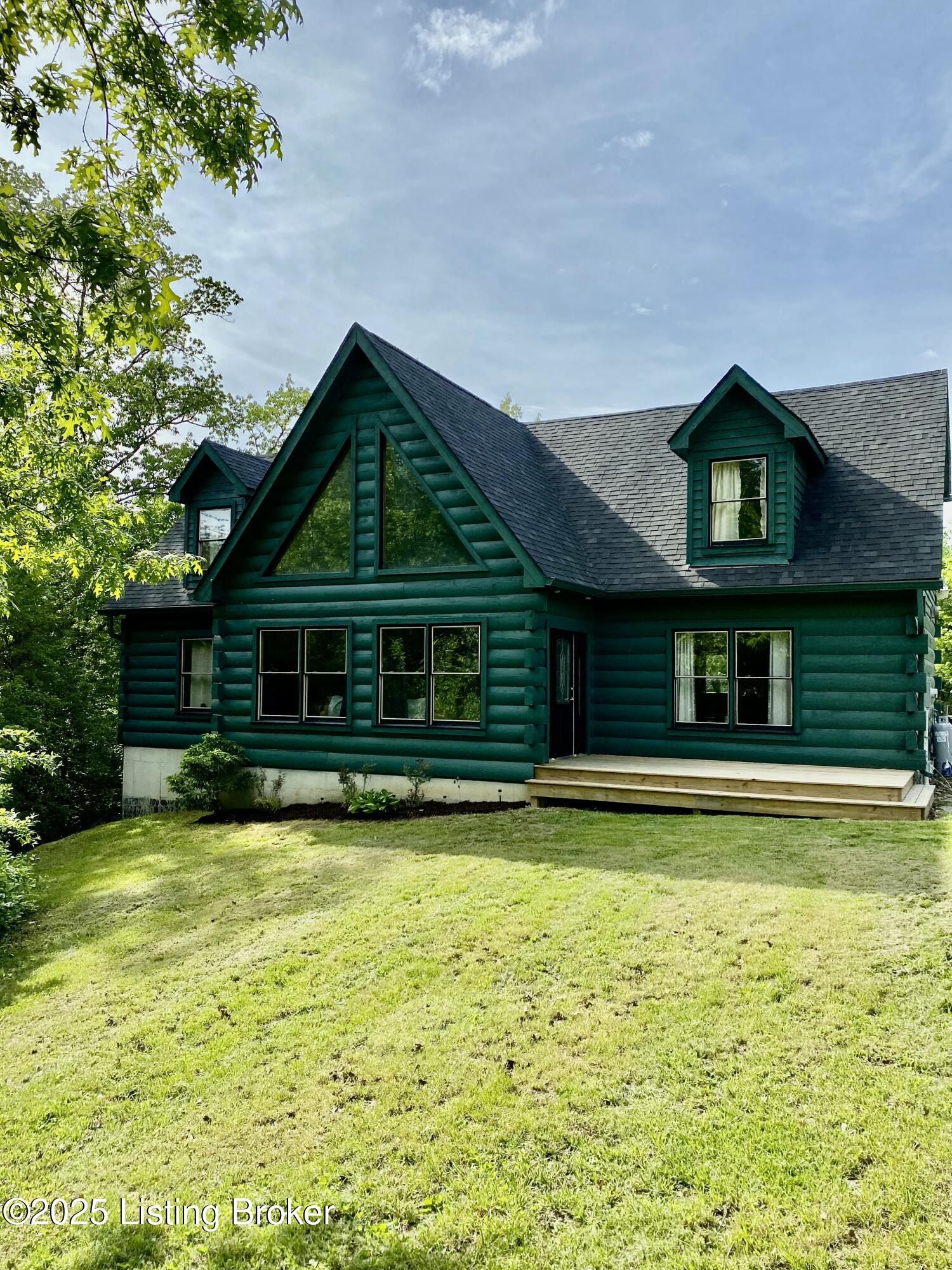 179 Bluffview Dr