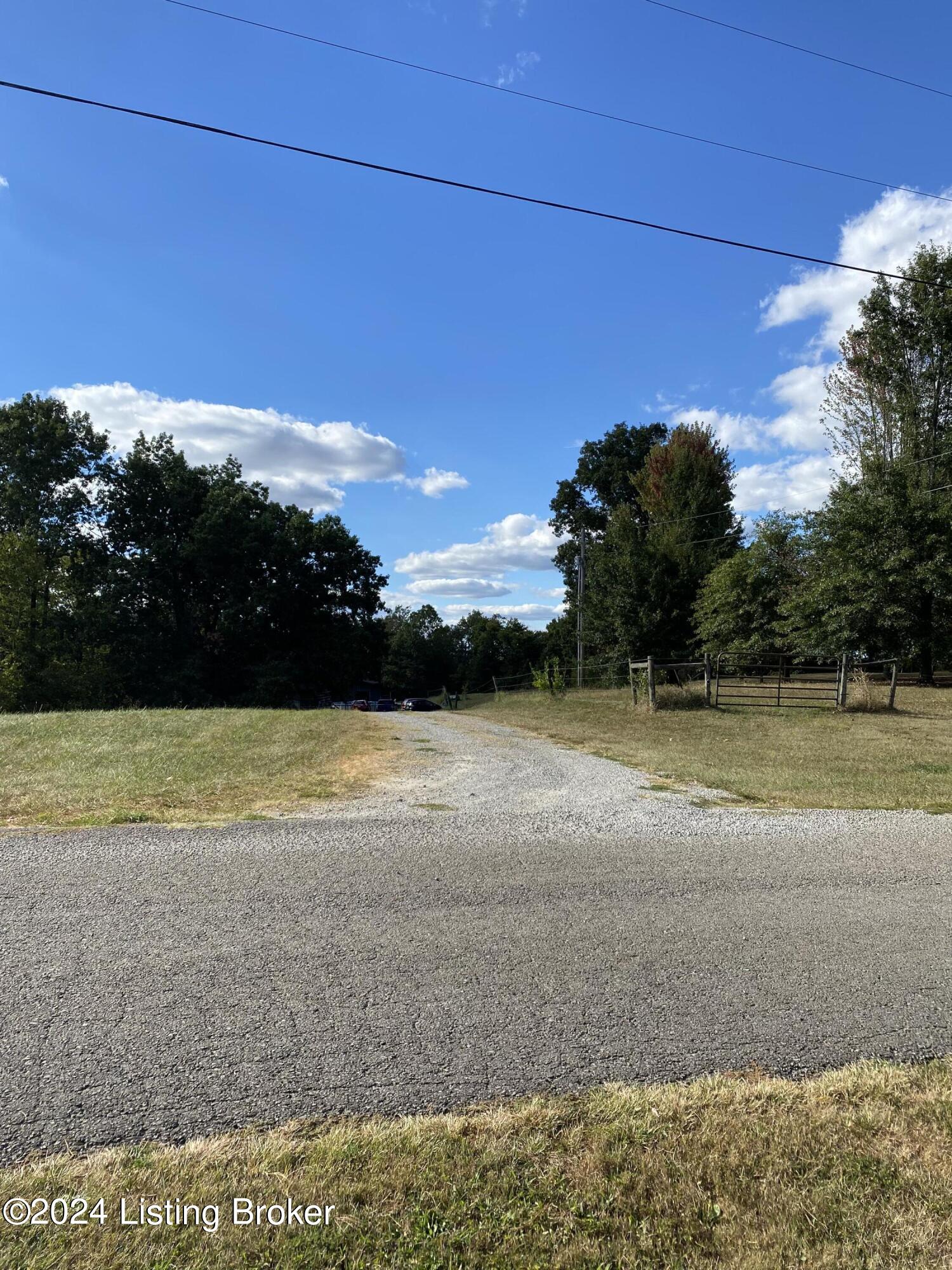 179 Bluffview Dr