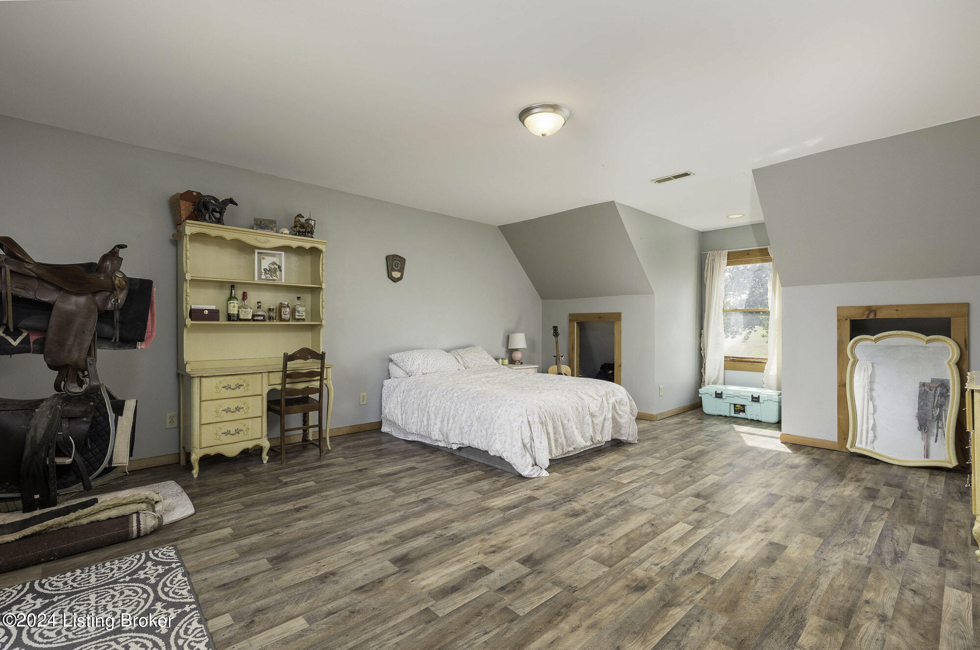 179 Bluffview Dr
