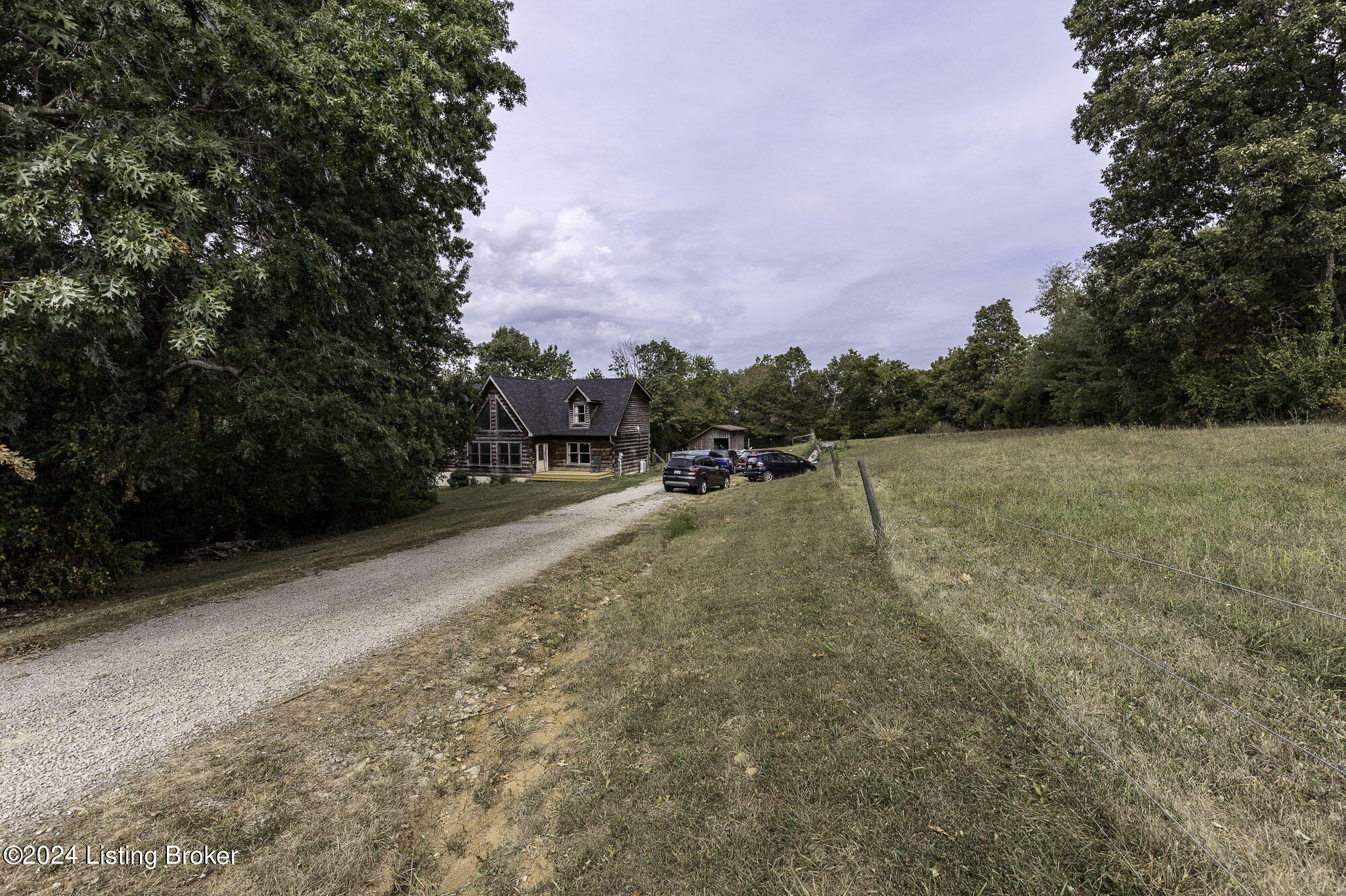 179 Bluffview Dr