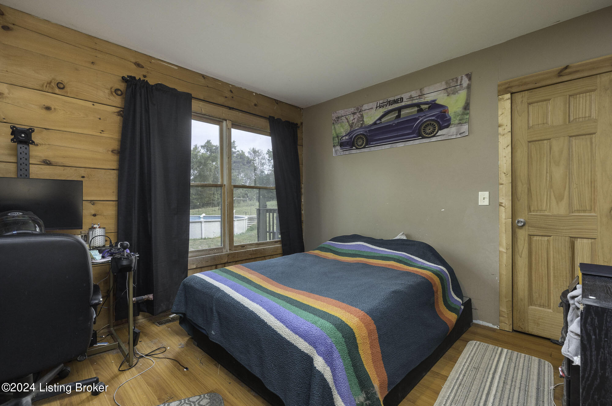179 Bluffview Dr