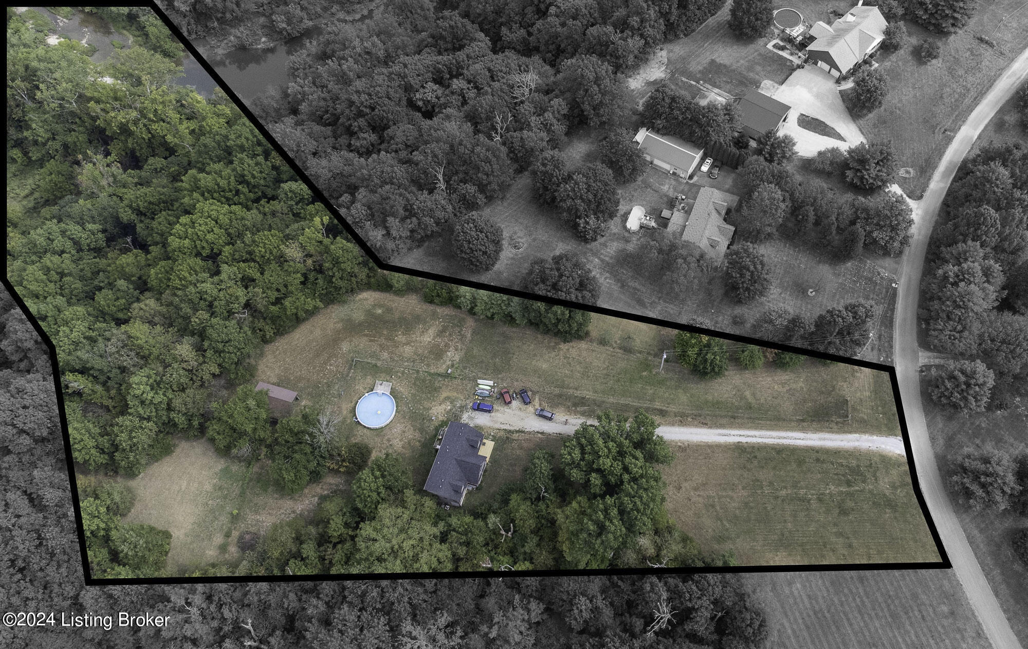 179 Bluffview Dr
