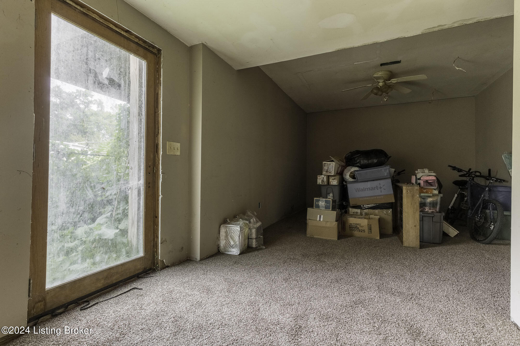 179 Bluffview Dr