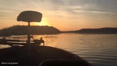 179 Bluffview Dr