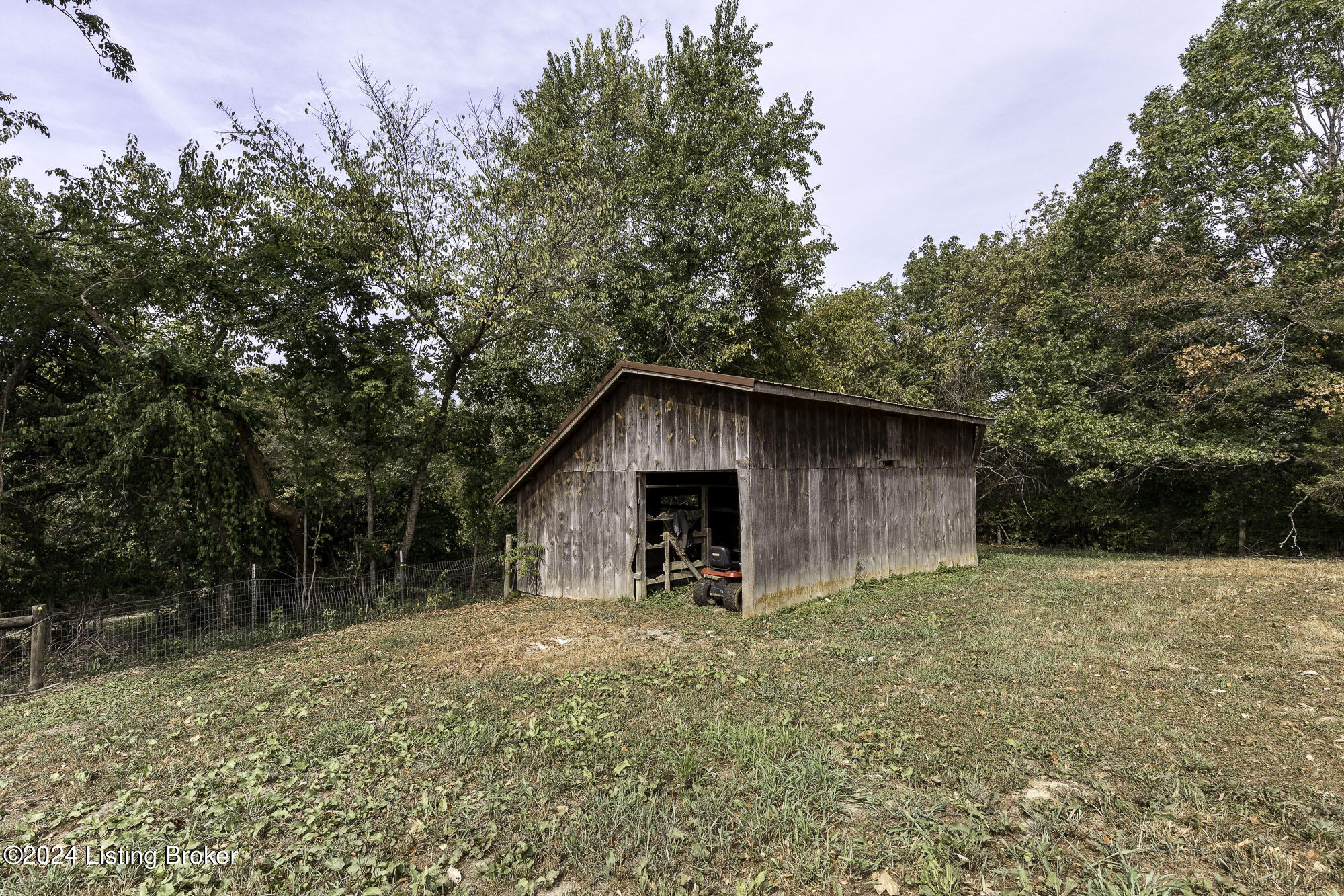 179 Bluffview Dr