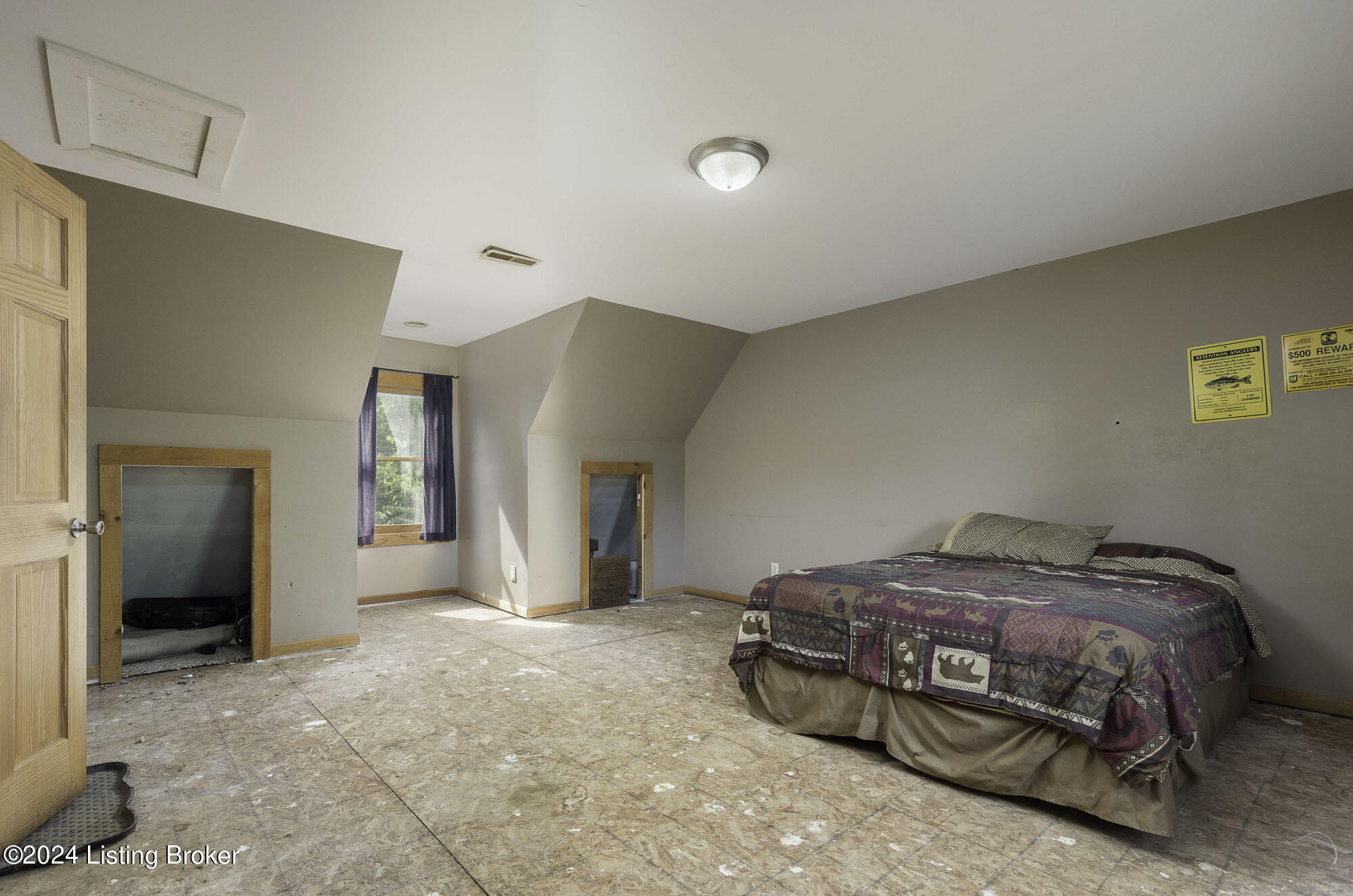 179 Bluffview Dr