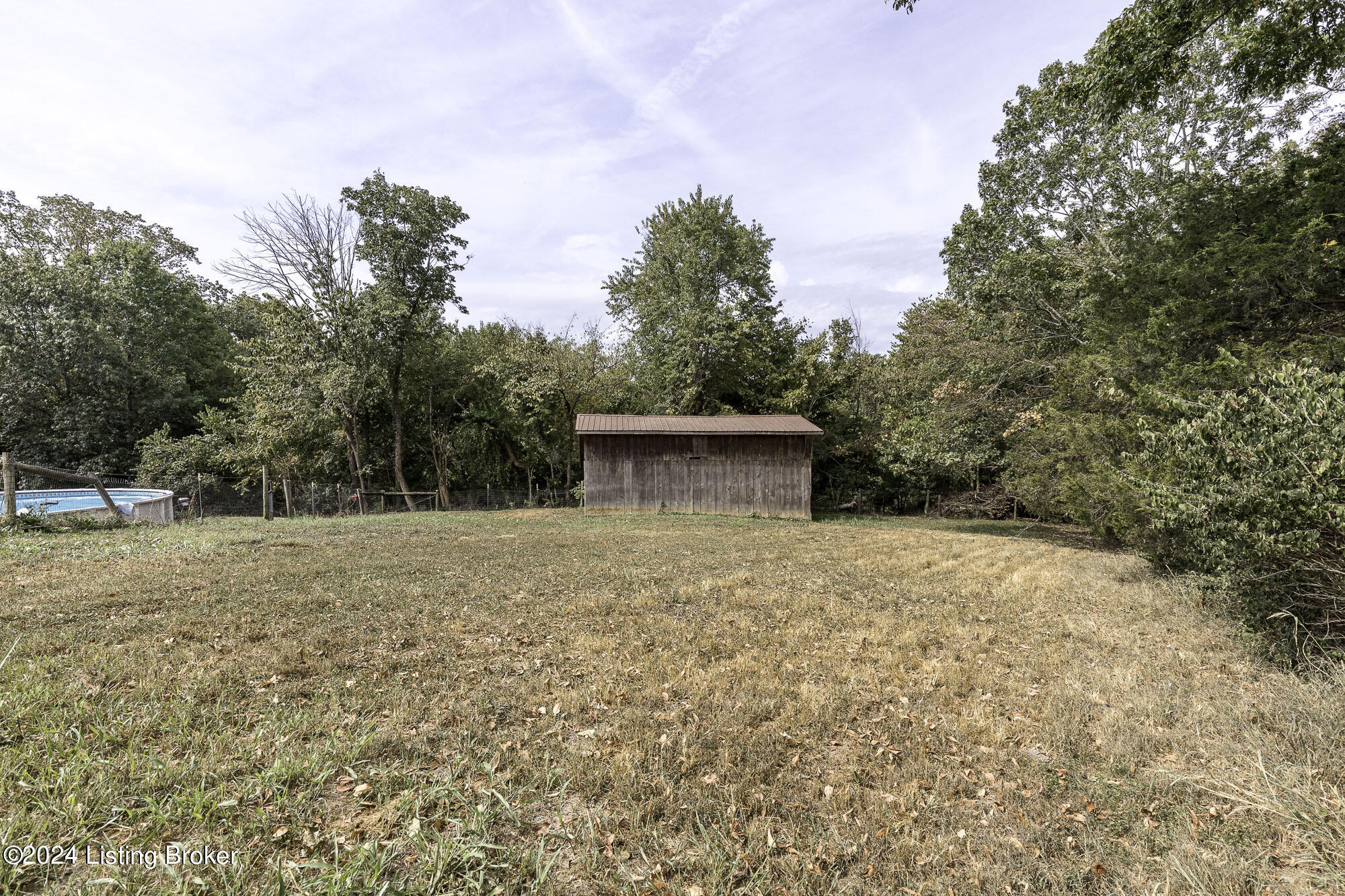 179 Bluffview Dr