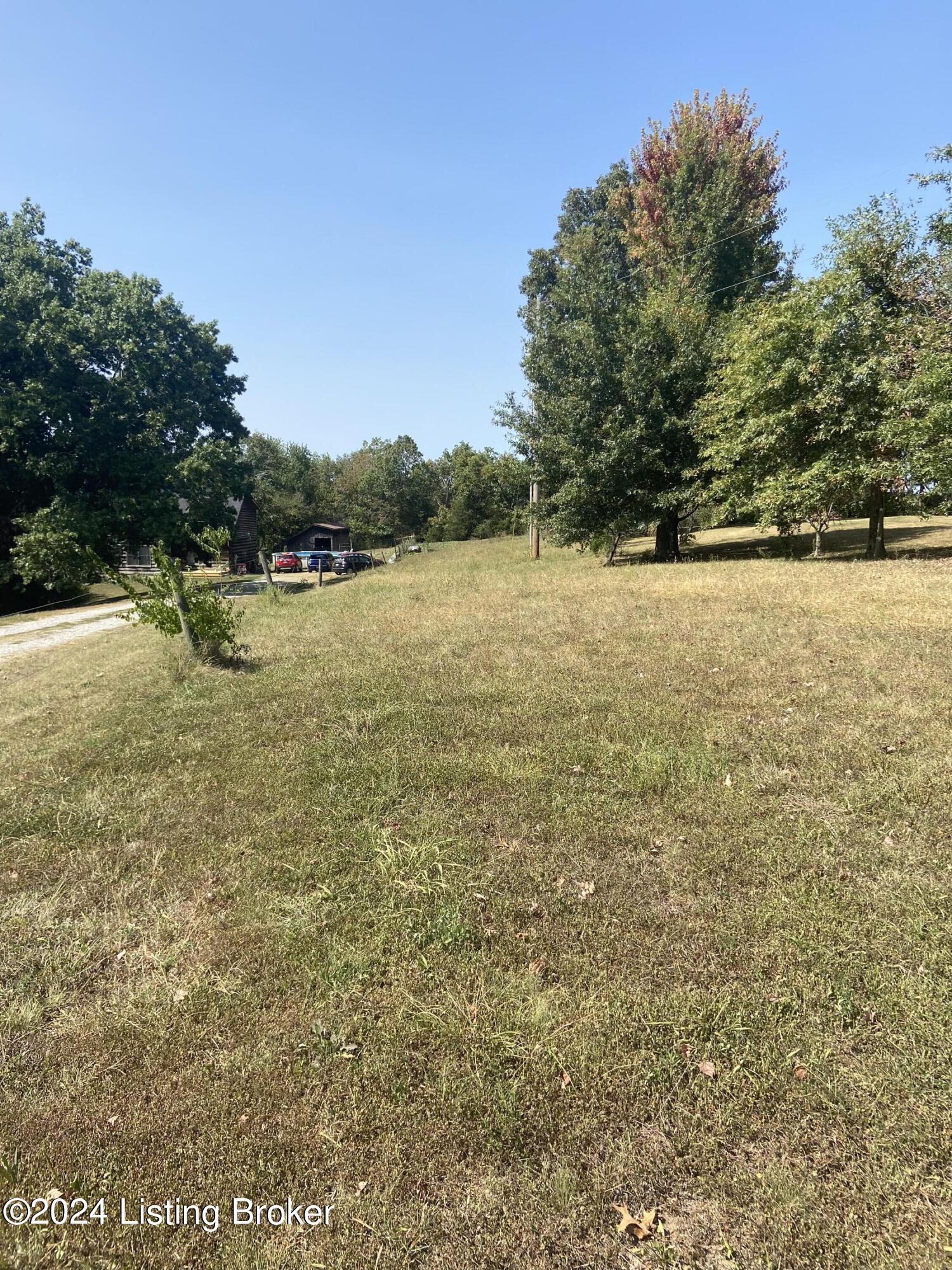 179 Bluffview Dr