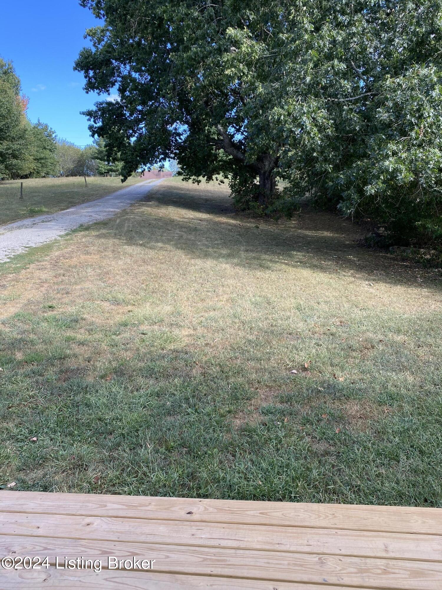 179 Bluffview Dr