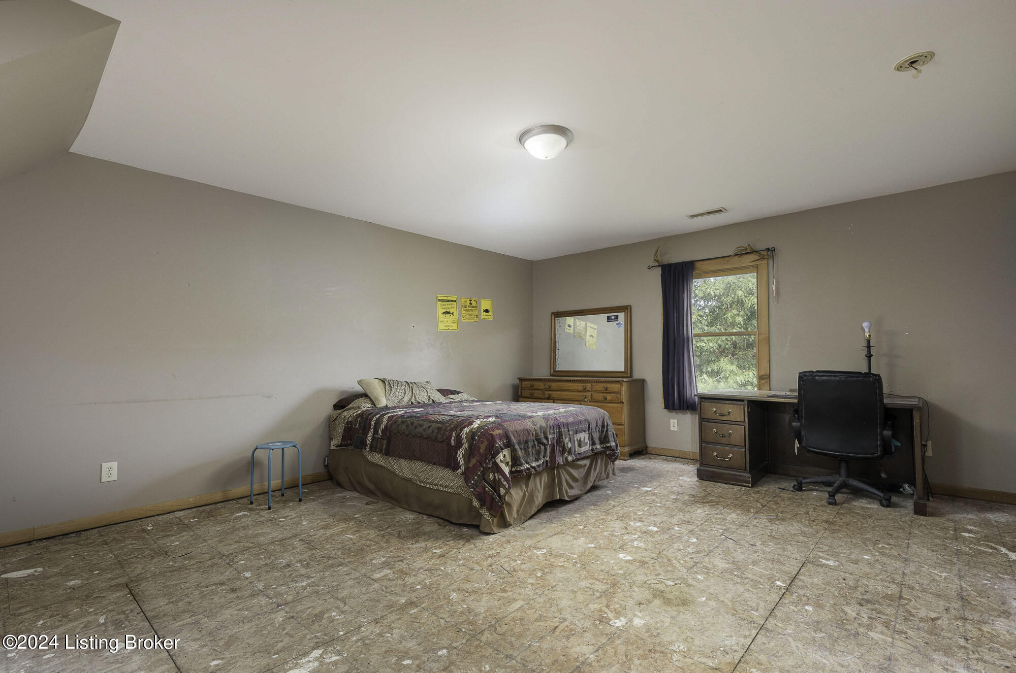 179 Bluffview Dr