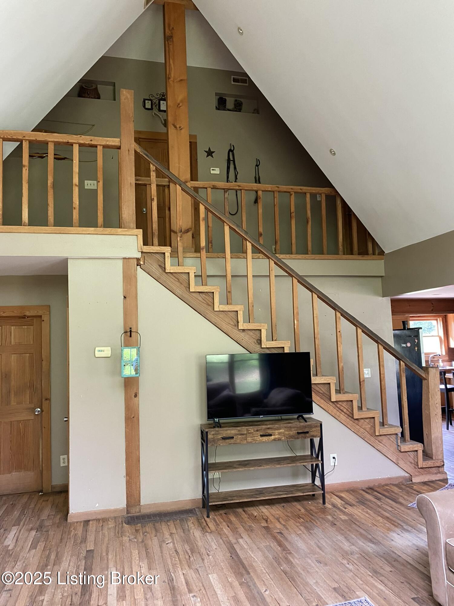 179 Bluffview Dr