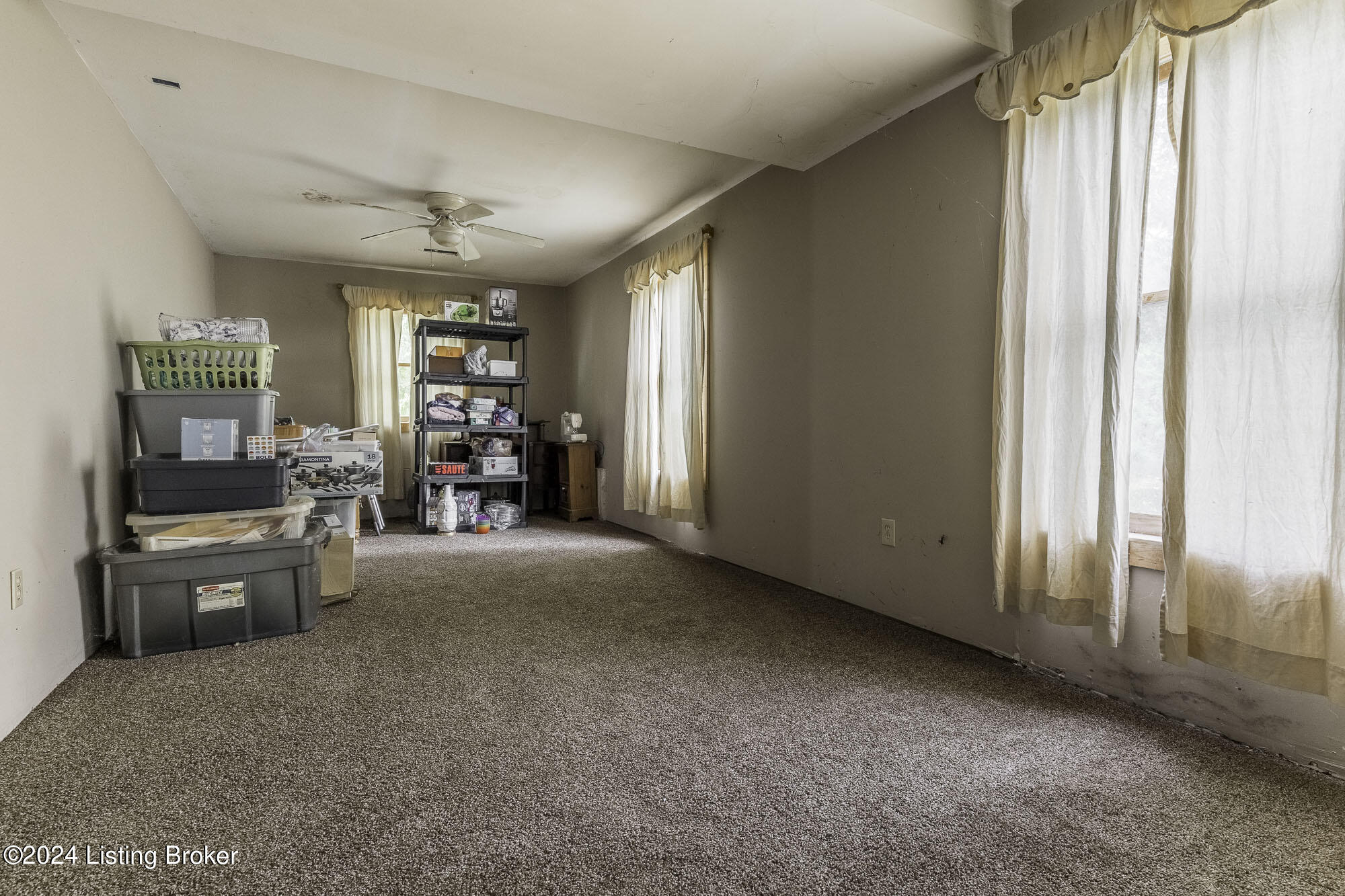 179 Bluffview Dr