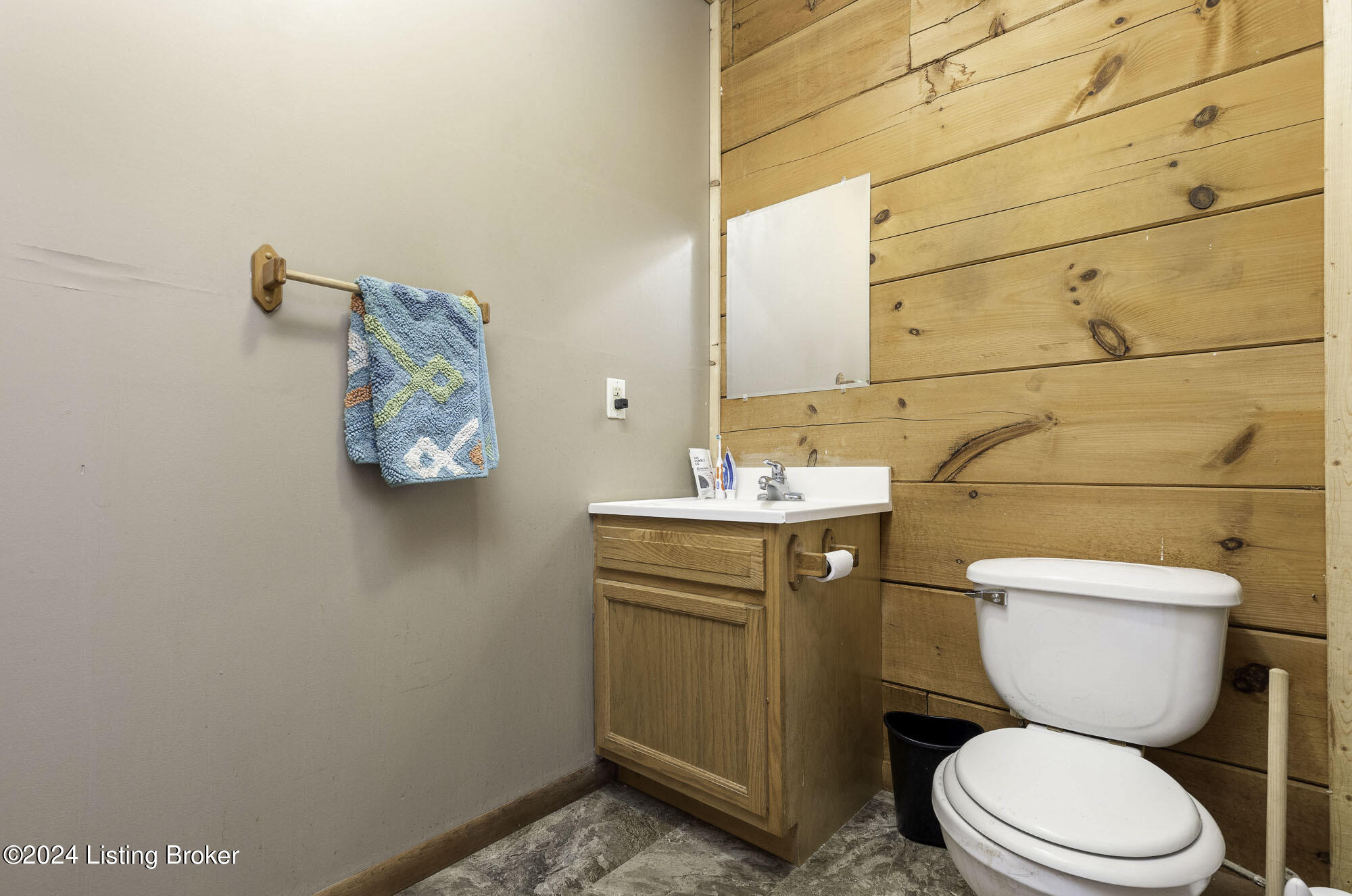 179 Bluffview Dr