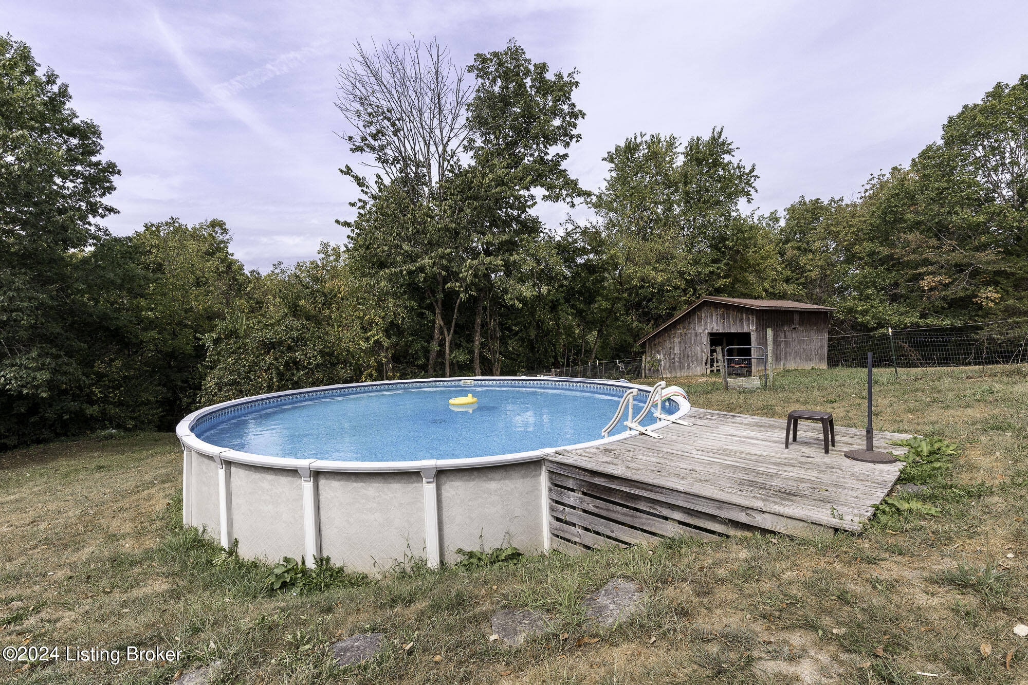 179 Bluffview Dr