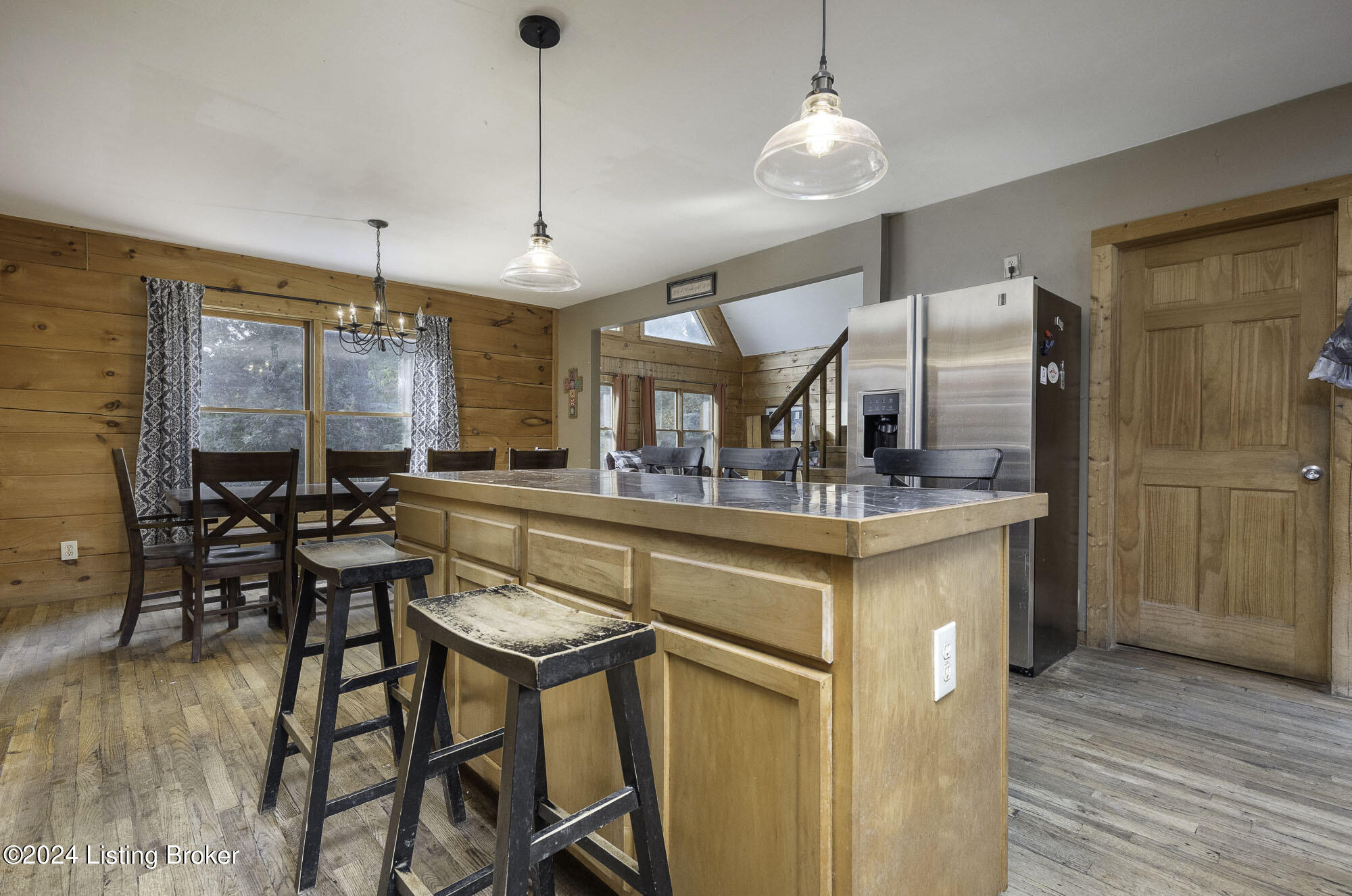 179 Bluffview Dr