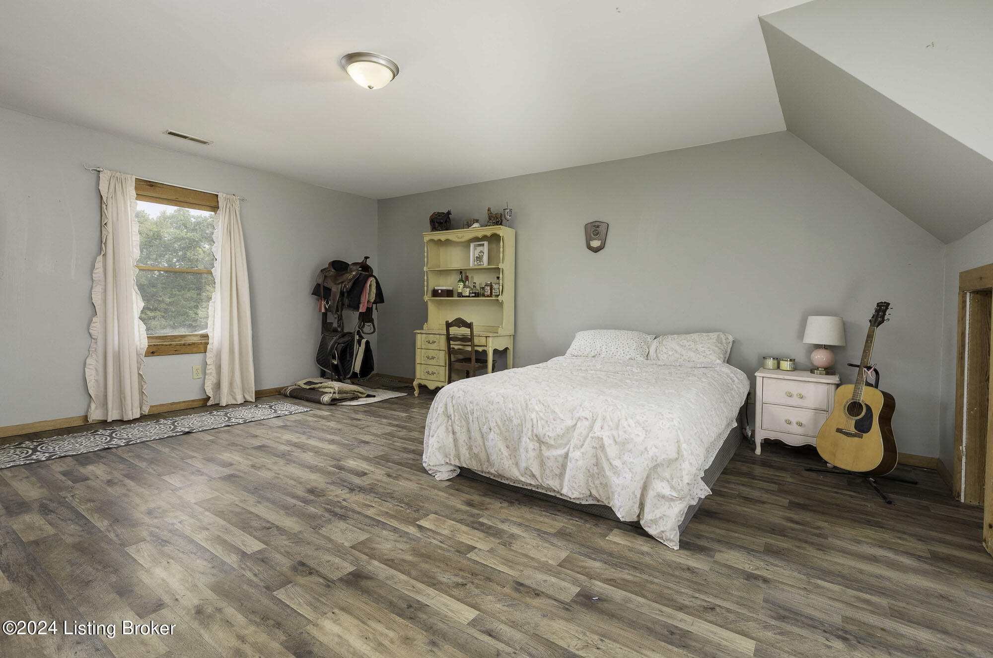 179 Bluffview Dr