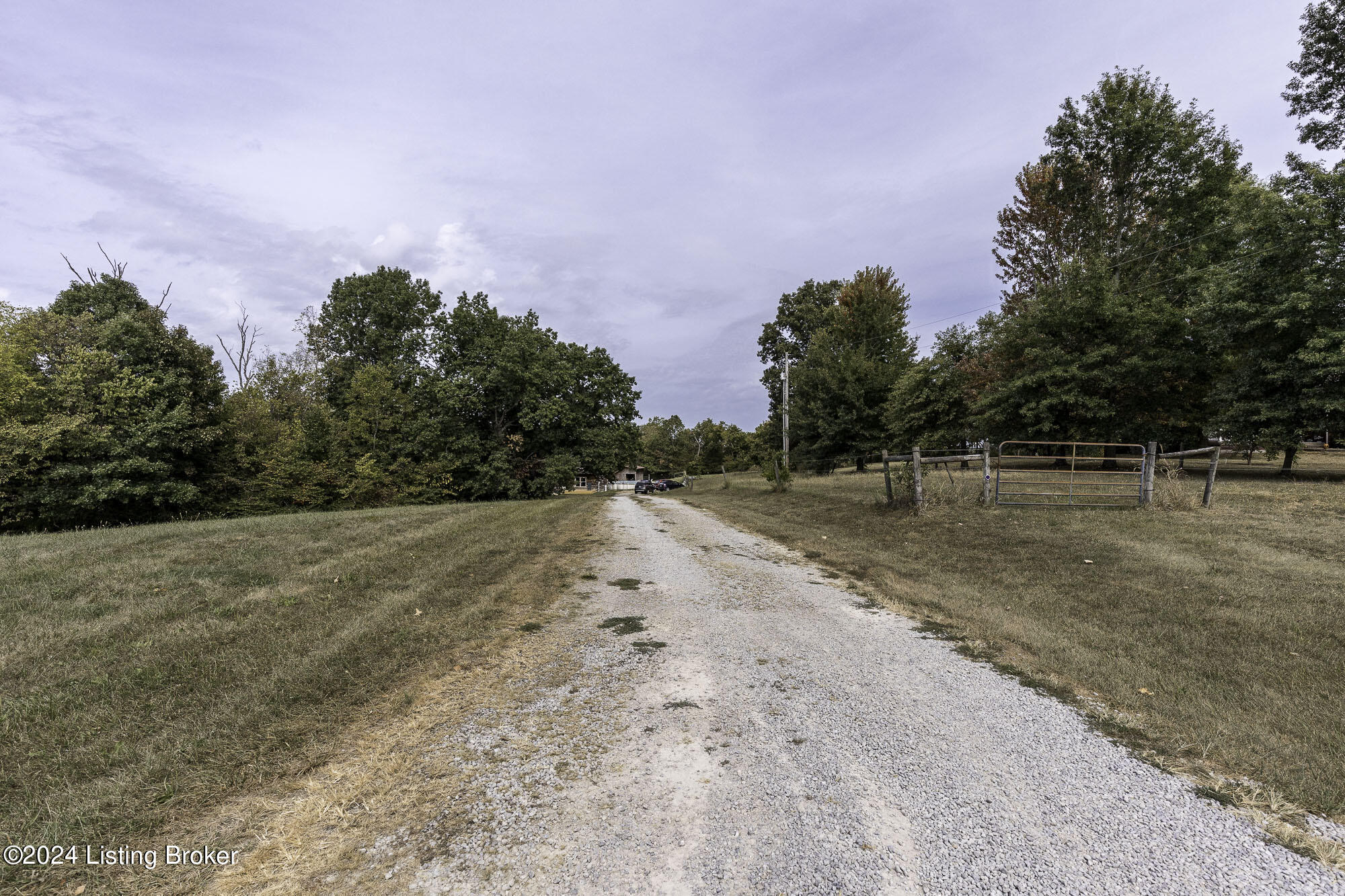 179 Bluffview Dr